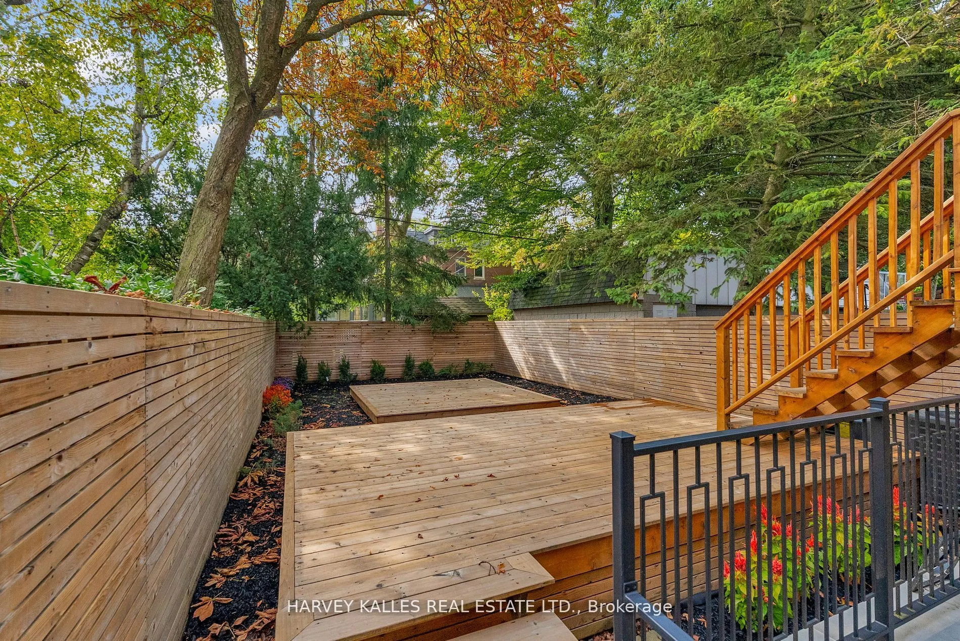 51 Gormley Avenue