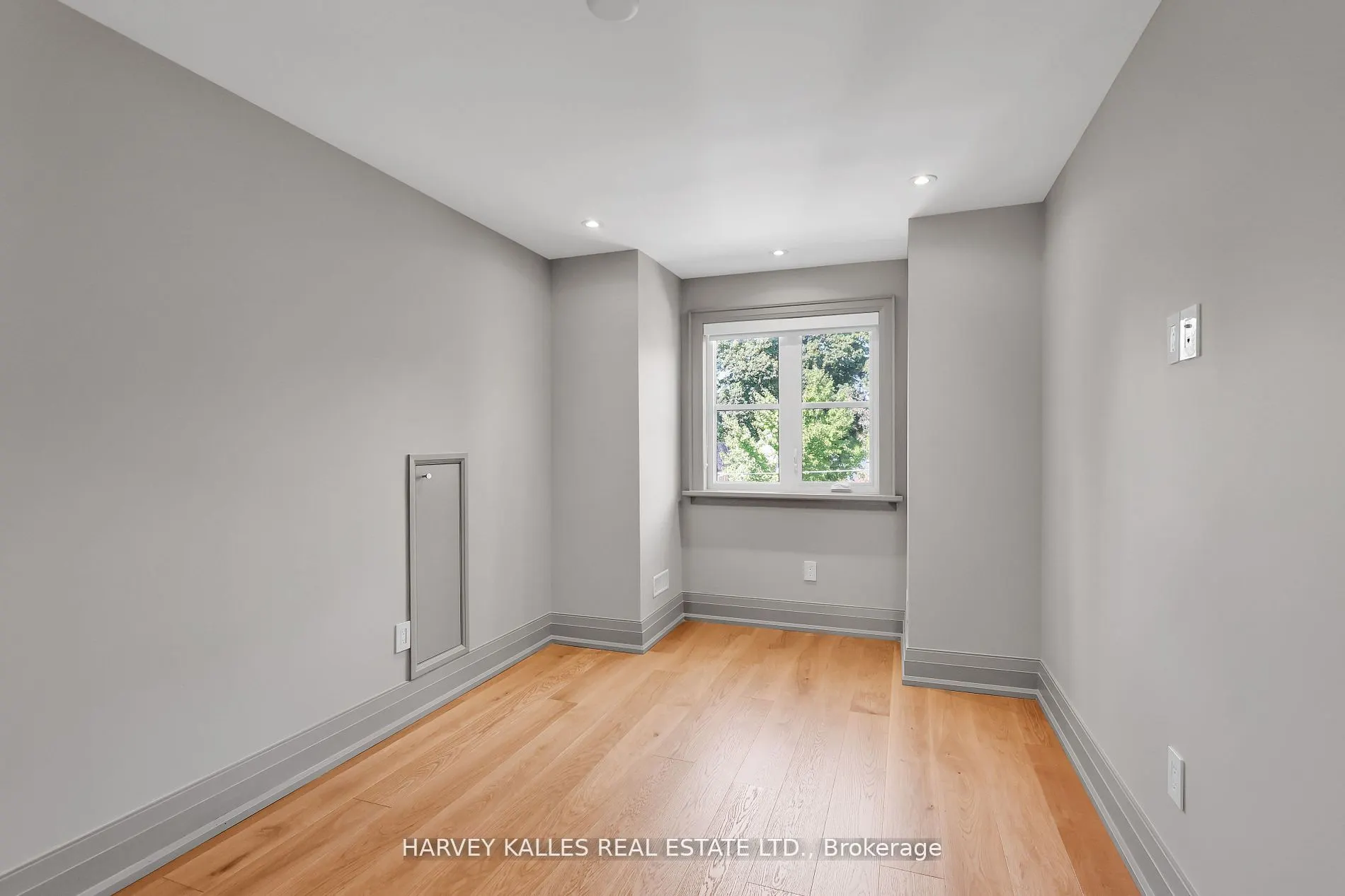 51 Gormley Avenue
