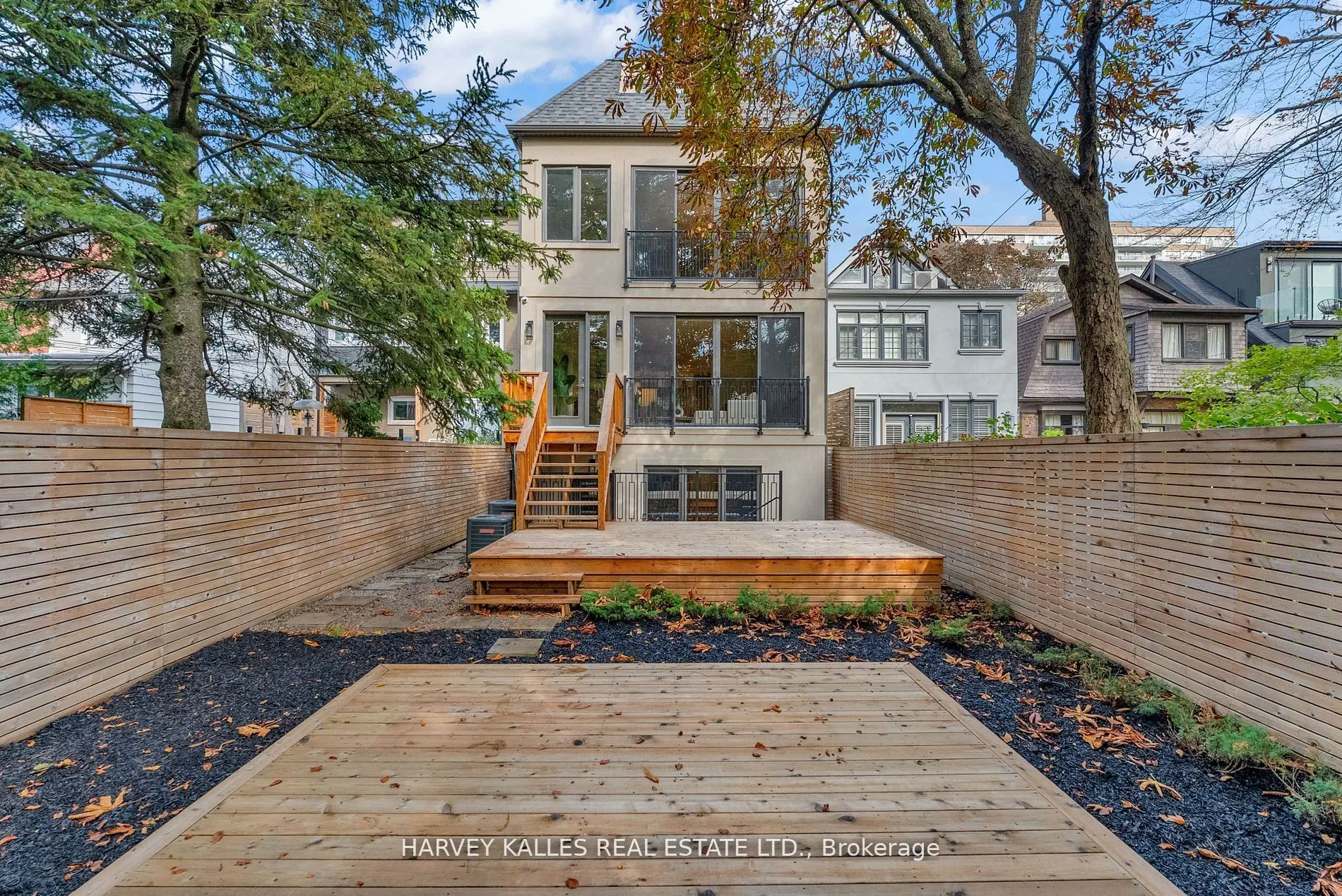 51 Gormley Avenue