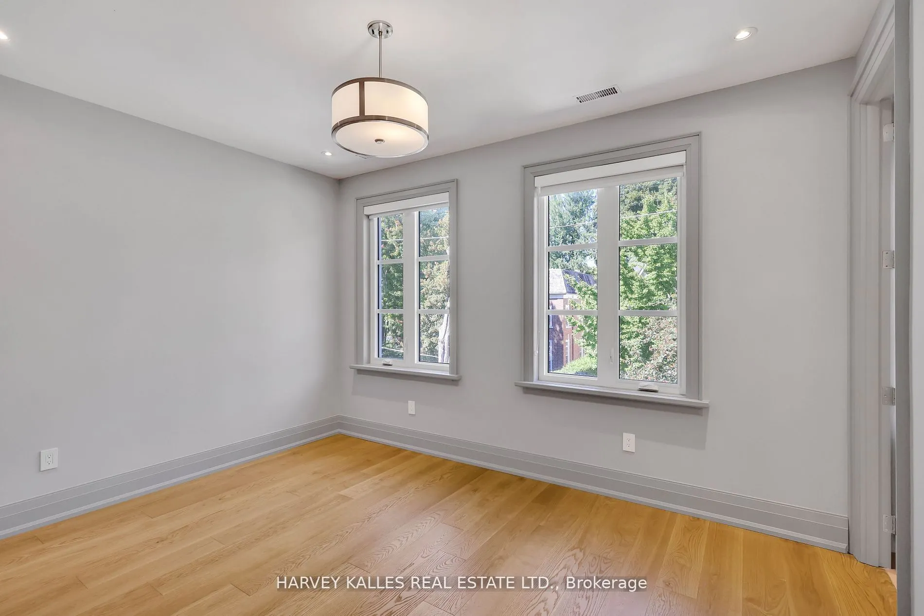 51 Gormley Avenue