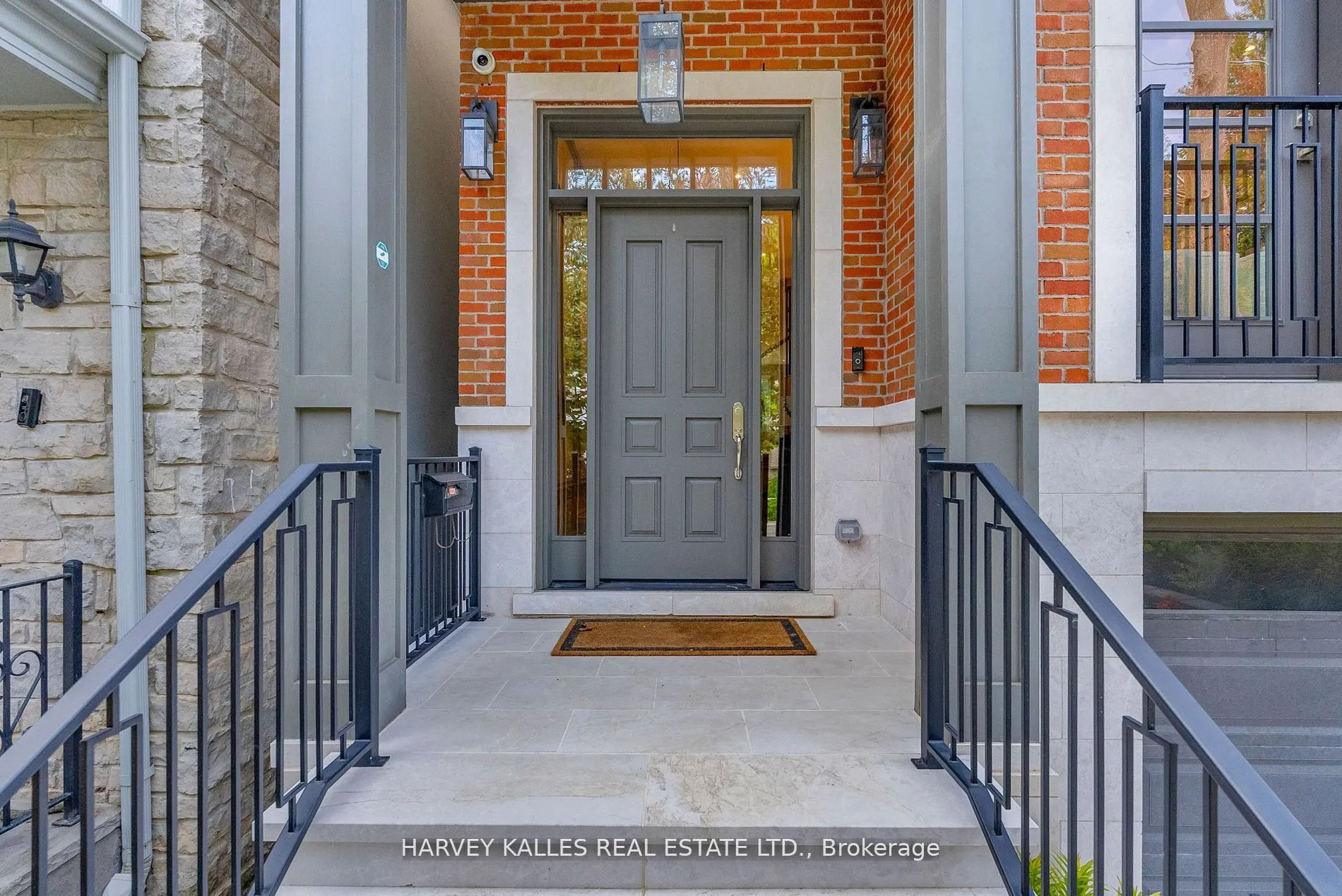 51 Gormley Avenue