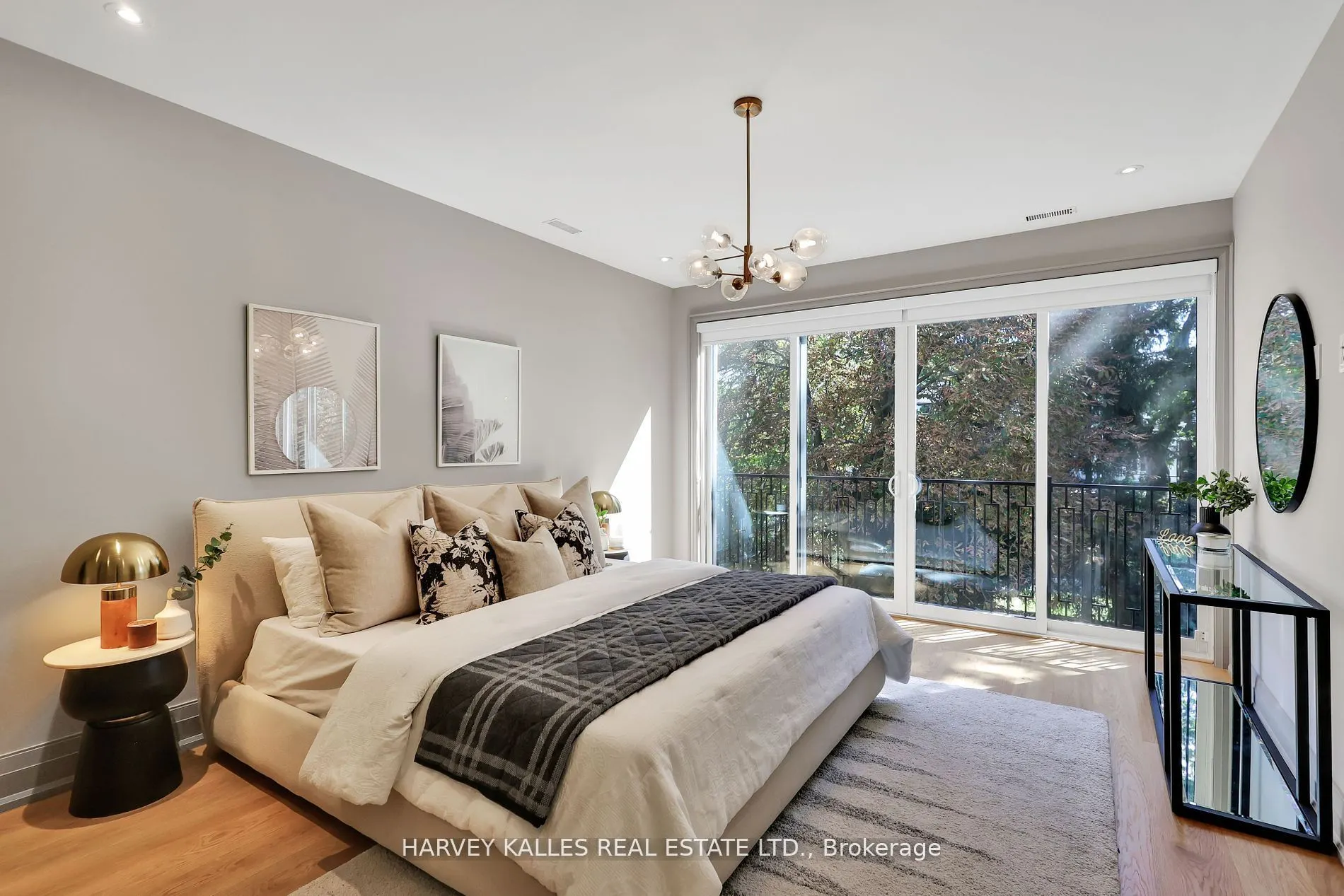 51 Gormley Avenue