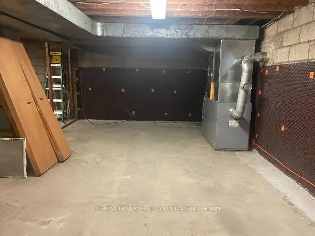 231 York Mills Road