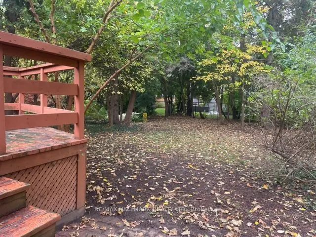 231 York Mills Road