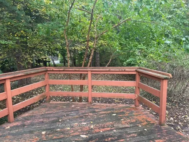 231 York Mills Road