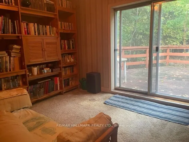 231 York Mills Road