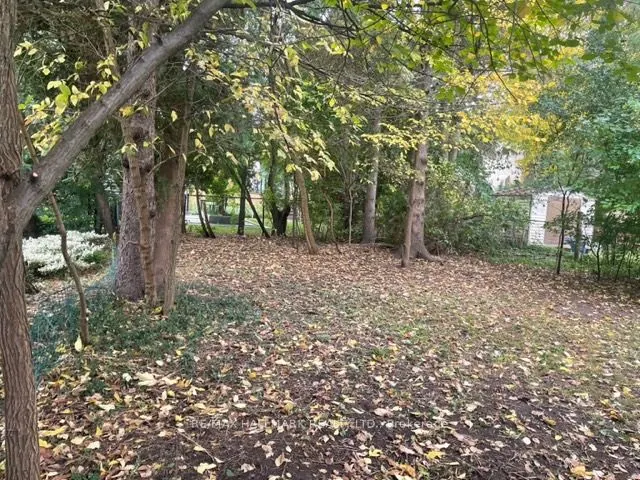 231 York Mills Road