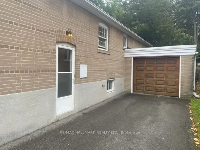 231 York Mills Road