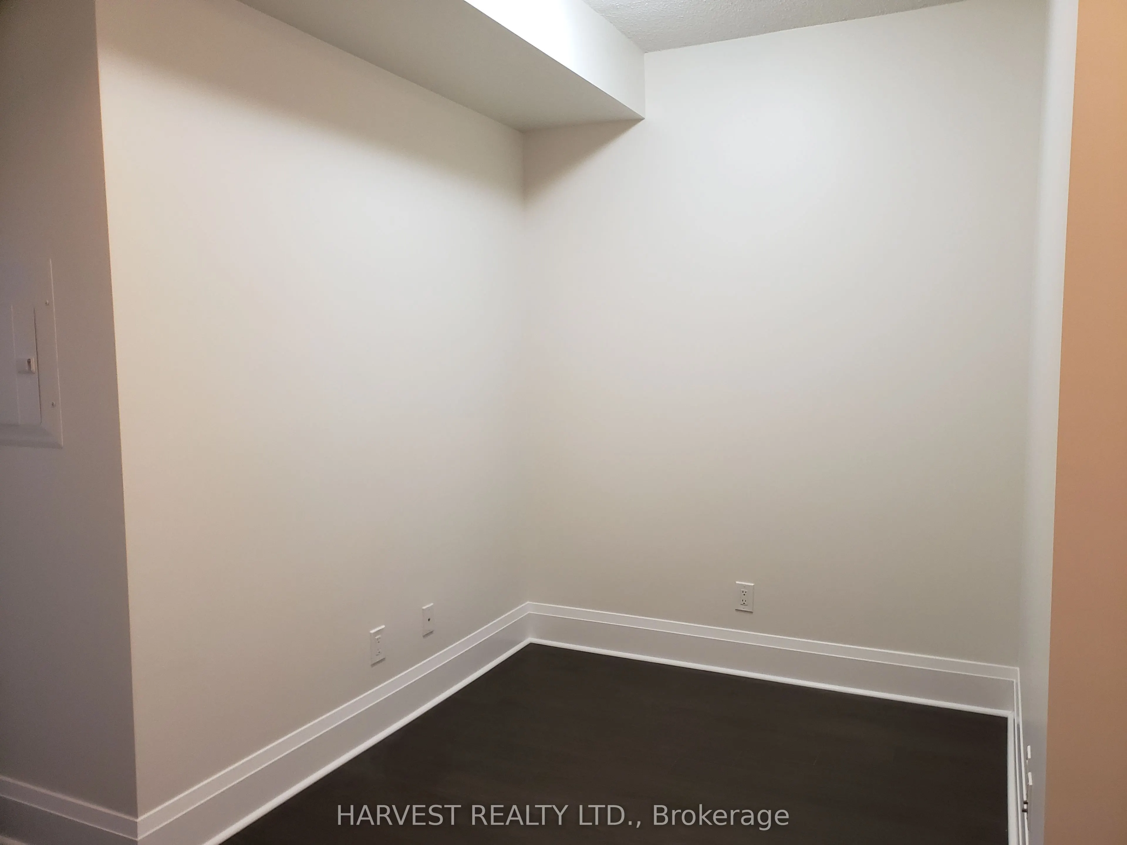 100 Harrison Garden Boulevard, #1408