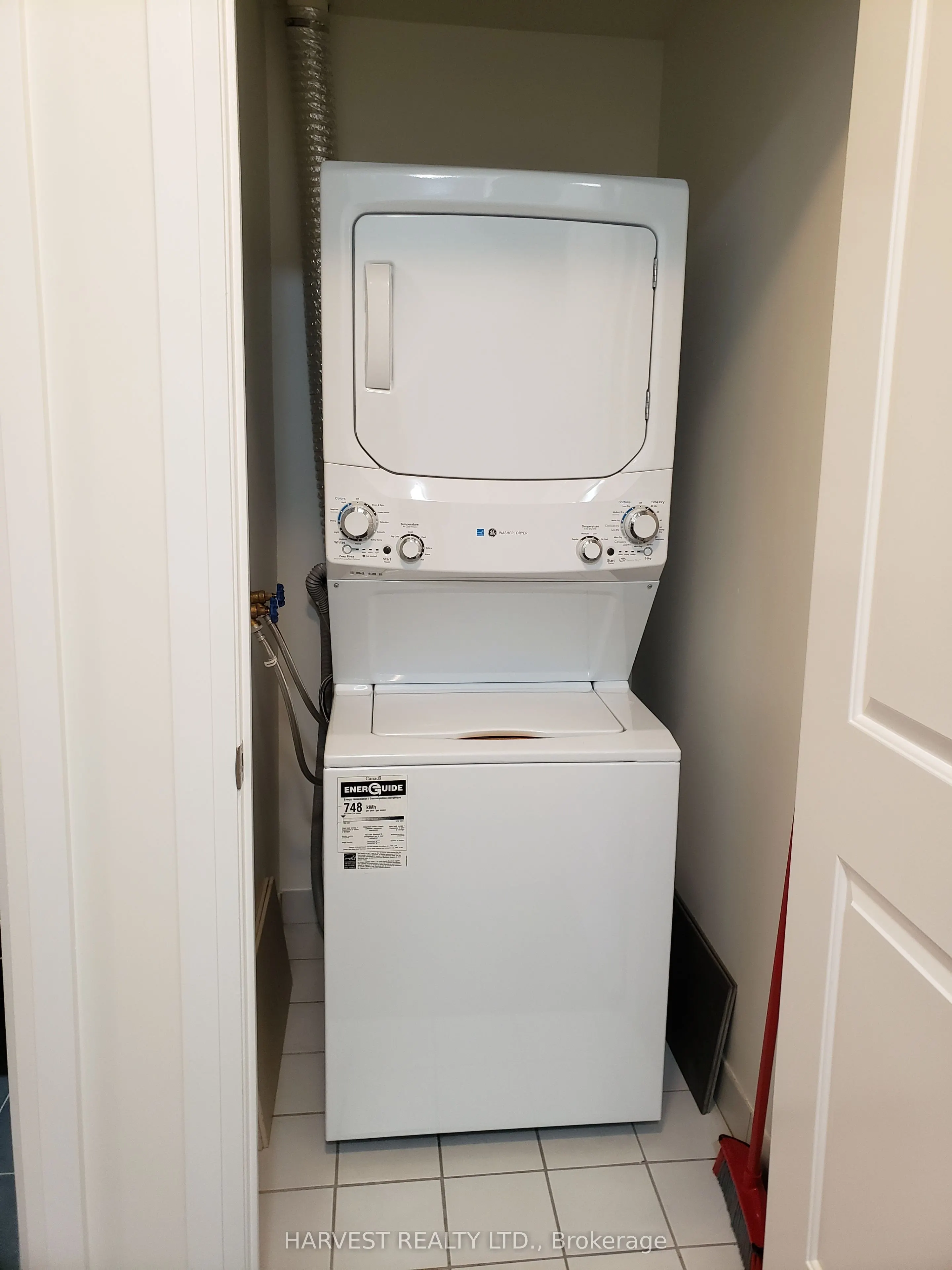 100 Harrison Garden Boulevard, #1408