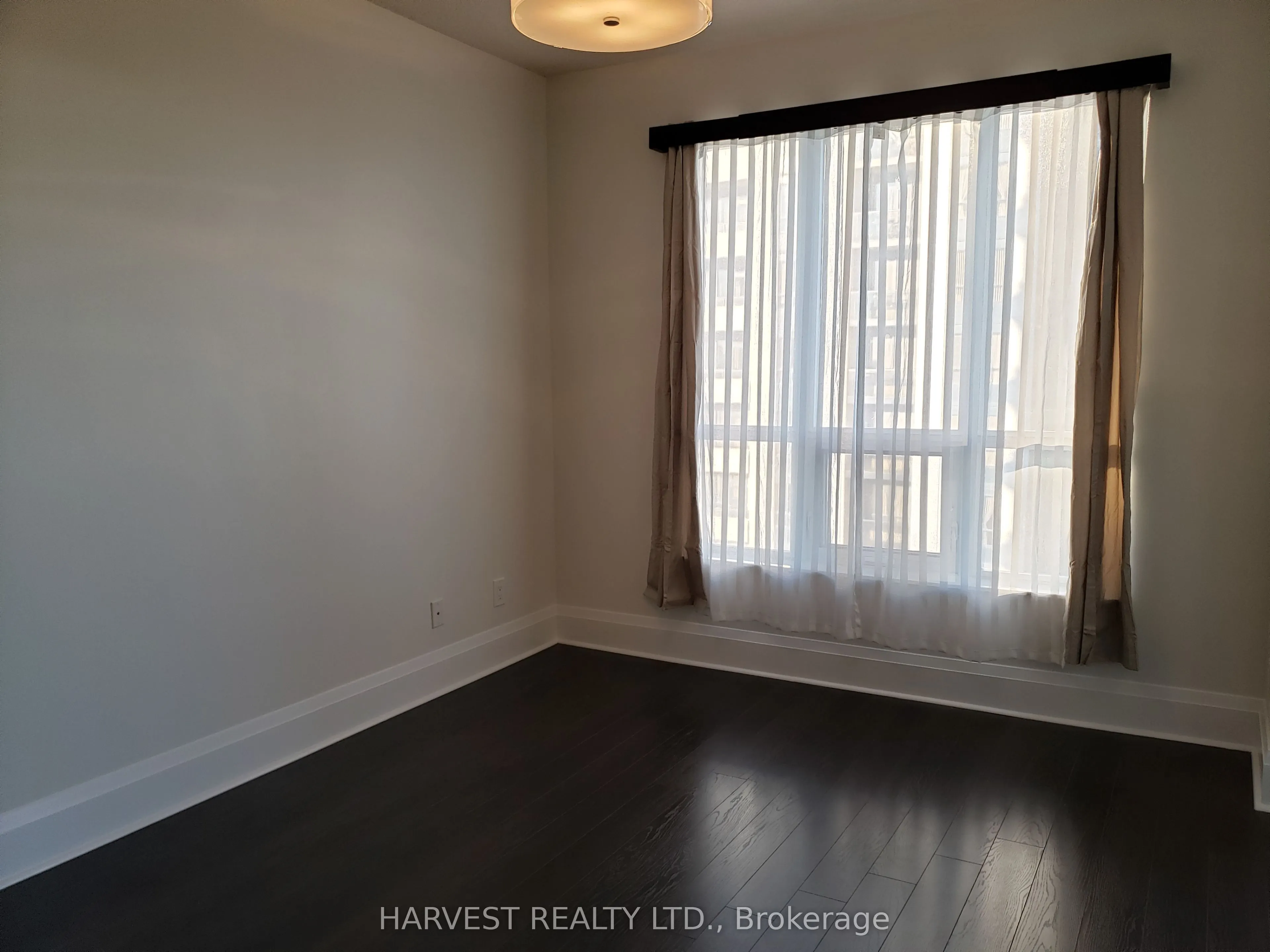100 Harrison Garden Boulevard, #1408