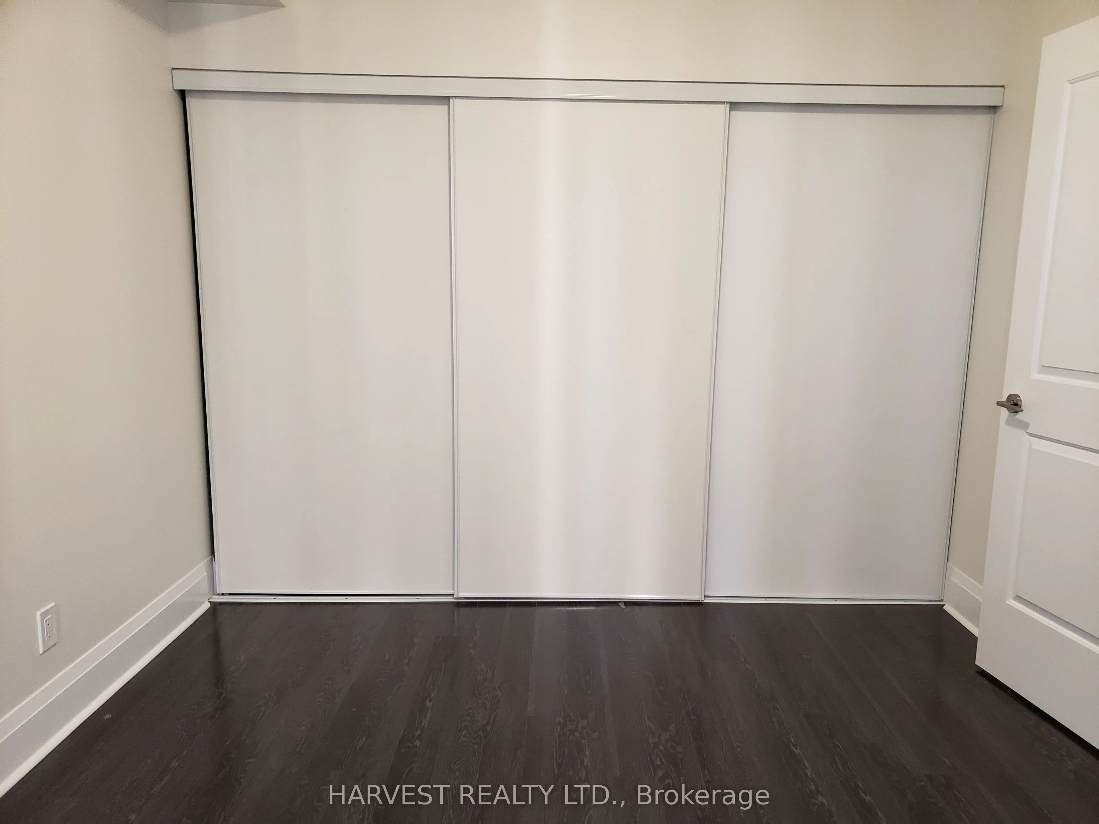 100 Harrison Garden Boulevard, #1408