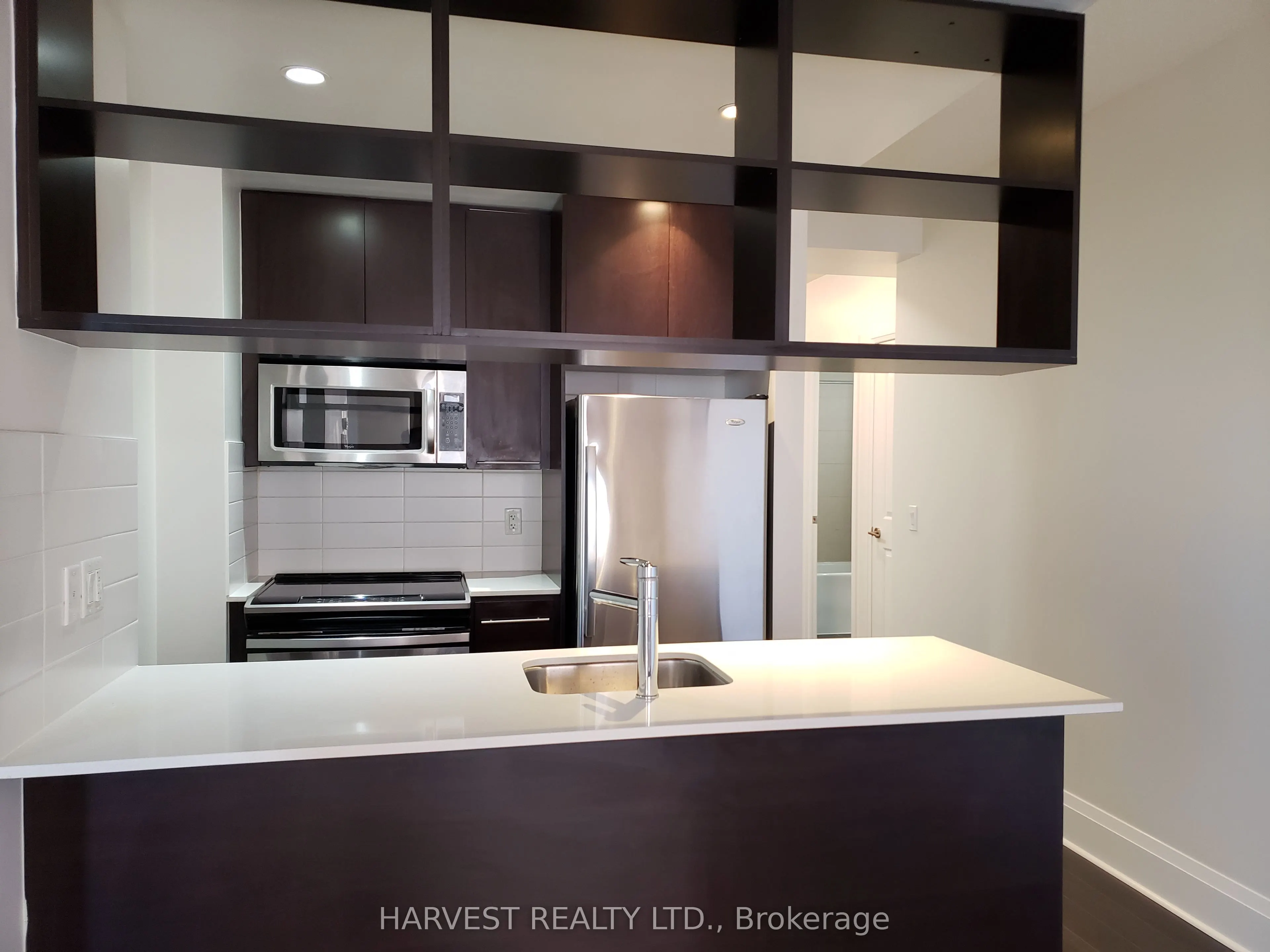 100 Harrison Garden Boulevard, #1408
