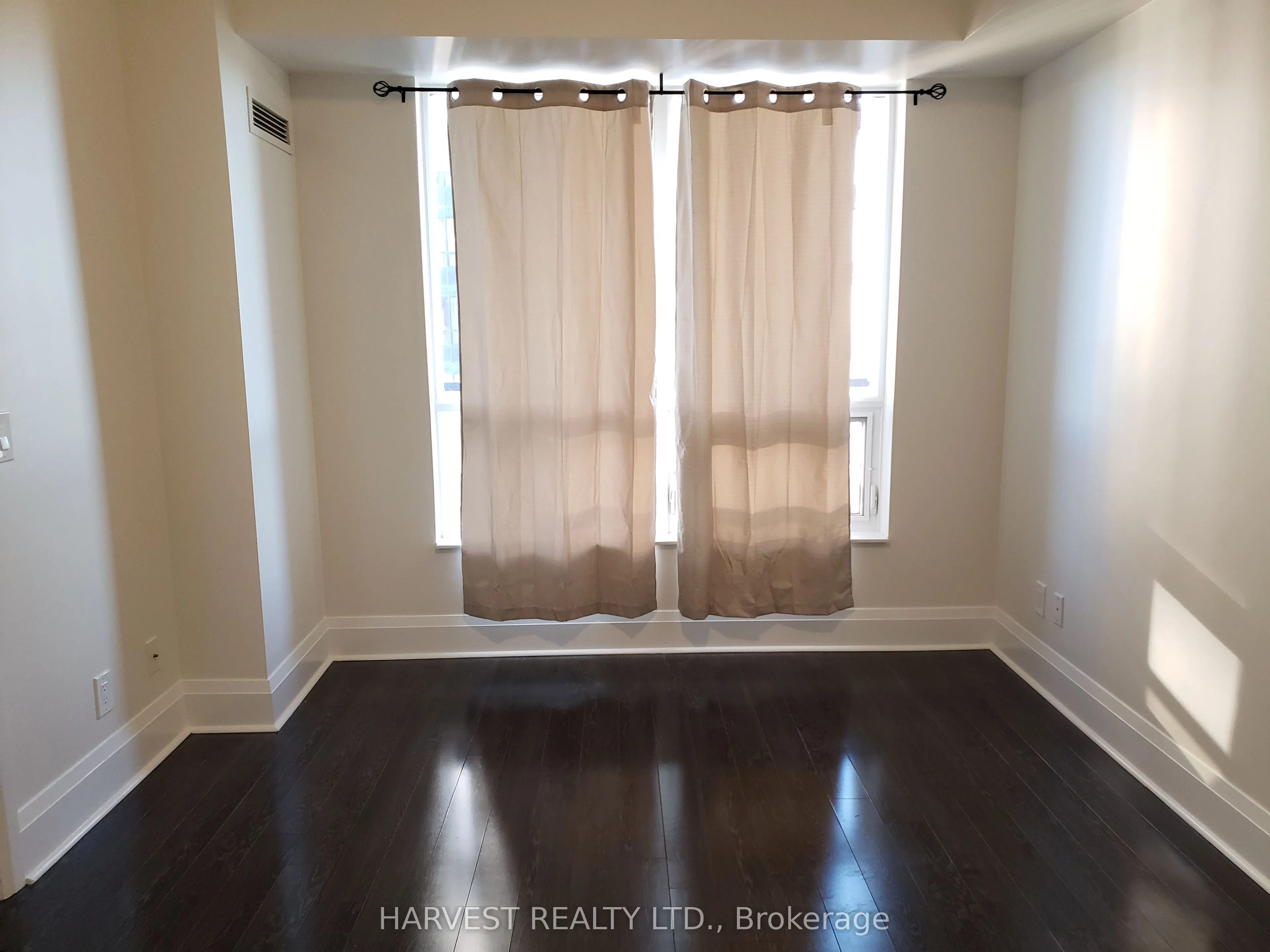 100 Harrison Garden Boulevard, #1408