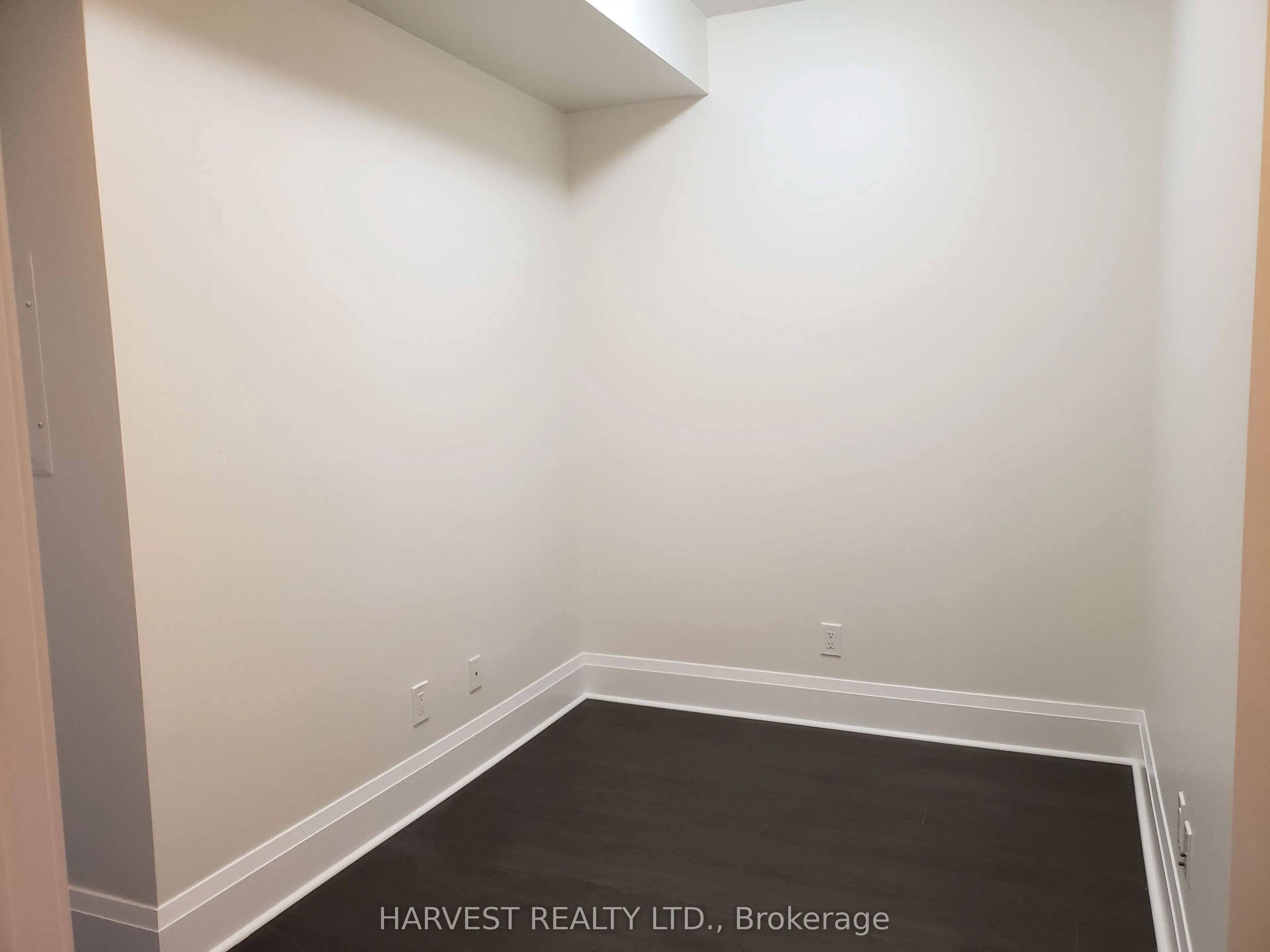 100 Harrison Garden Boulevard, #1408