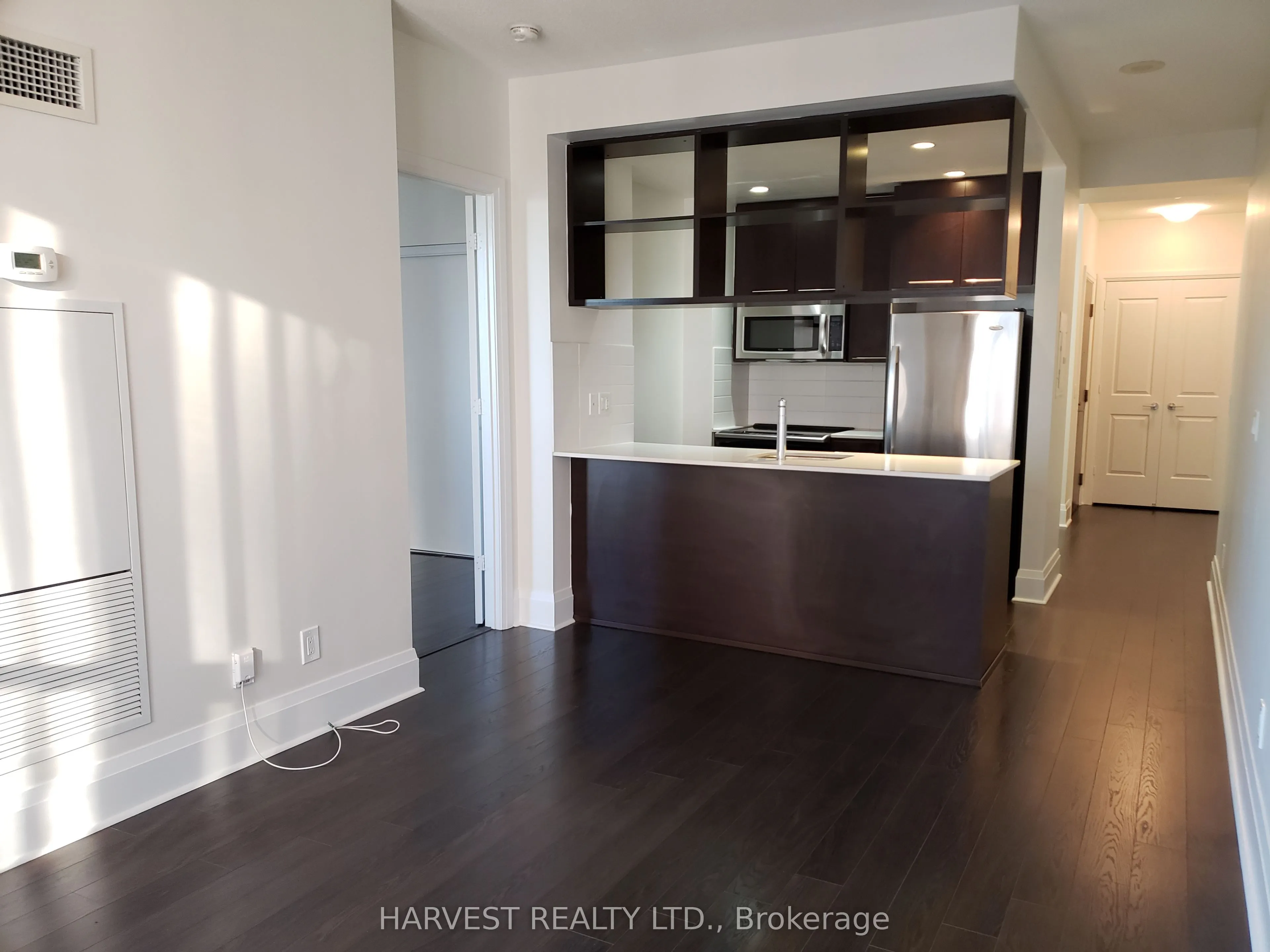 100 Harrison Garden Boulevard, #1408