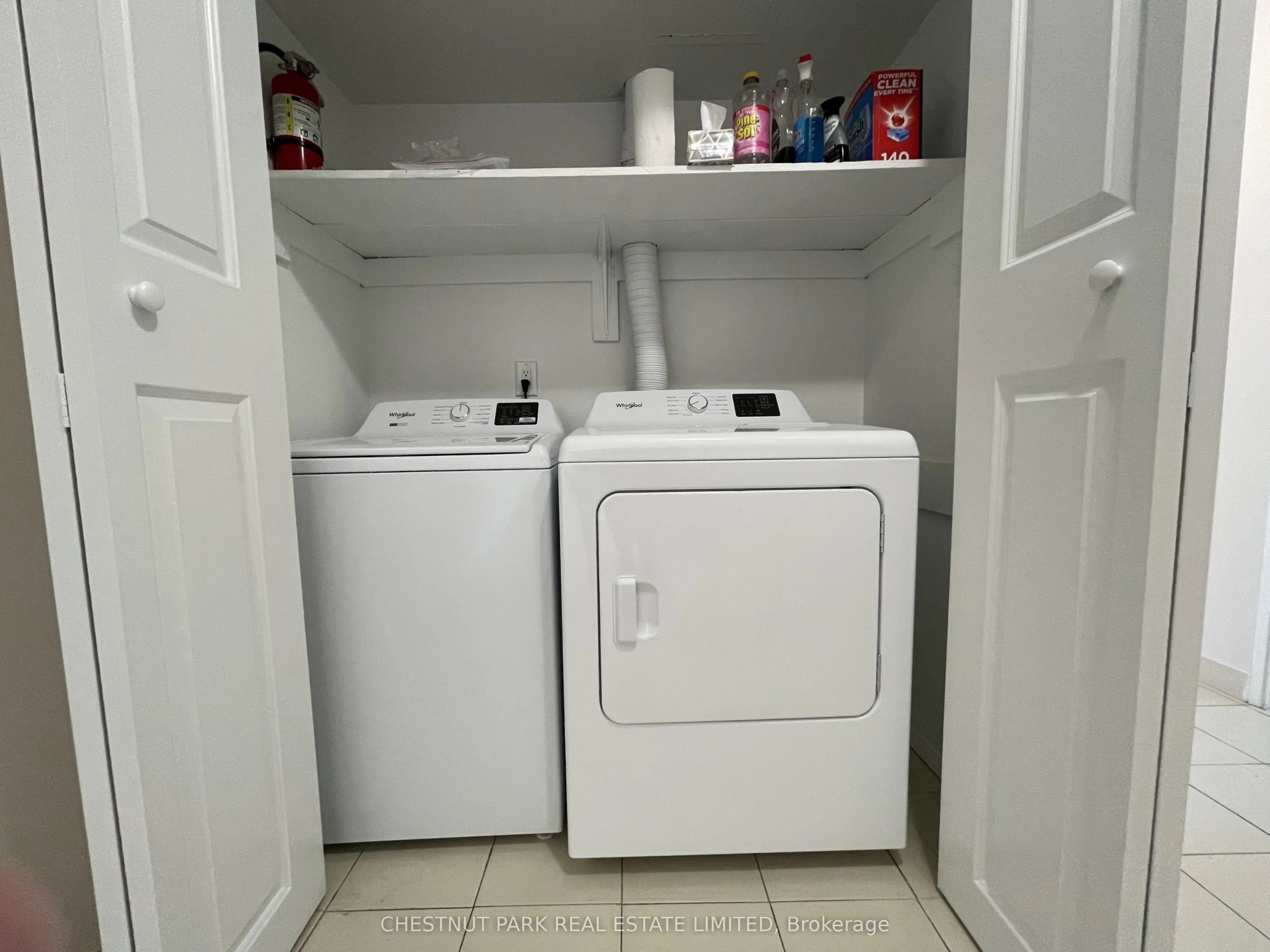 10 Sunrise Avenue, #415