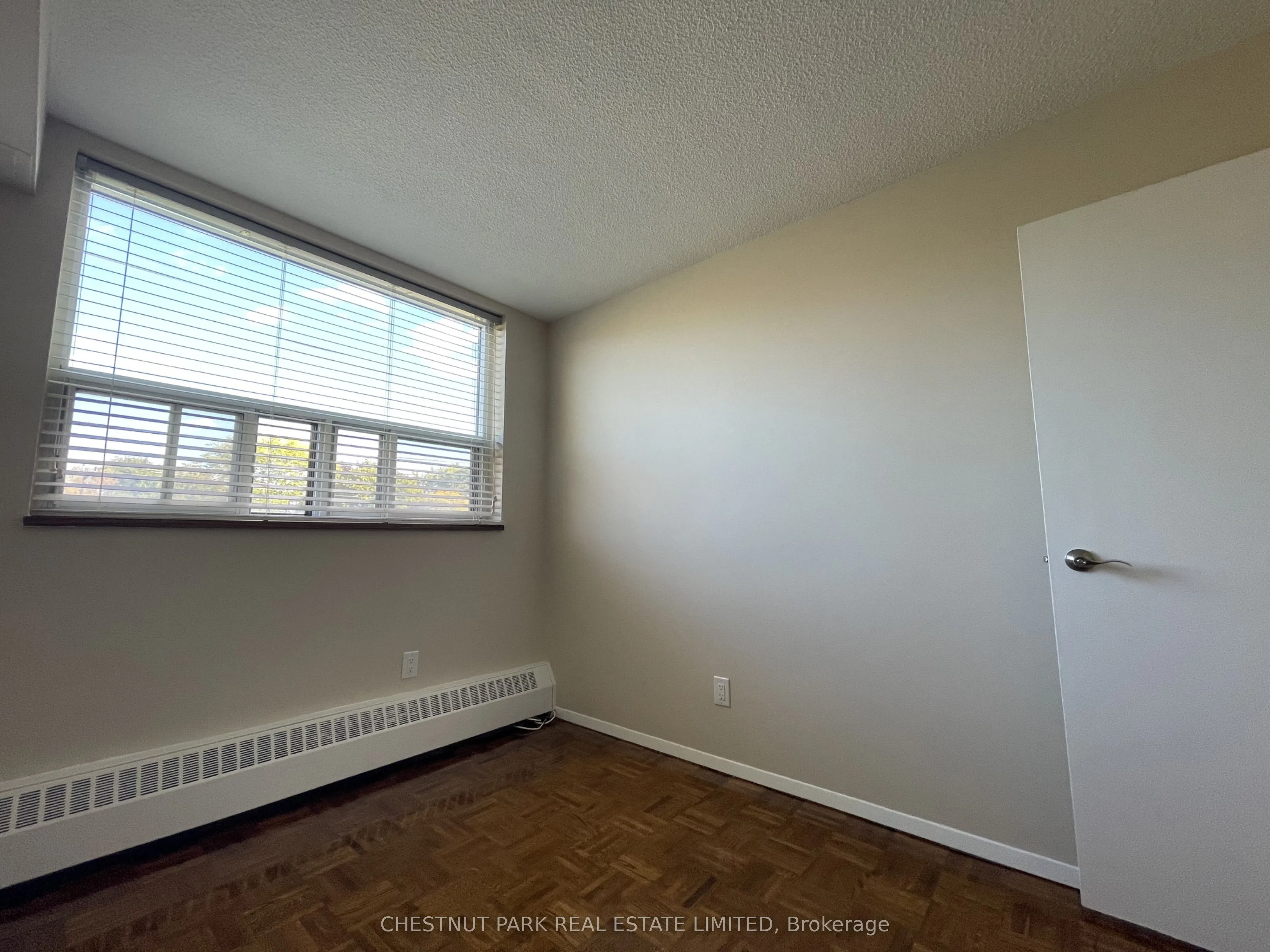 10 Sunrise Avenue, #415