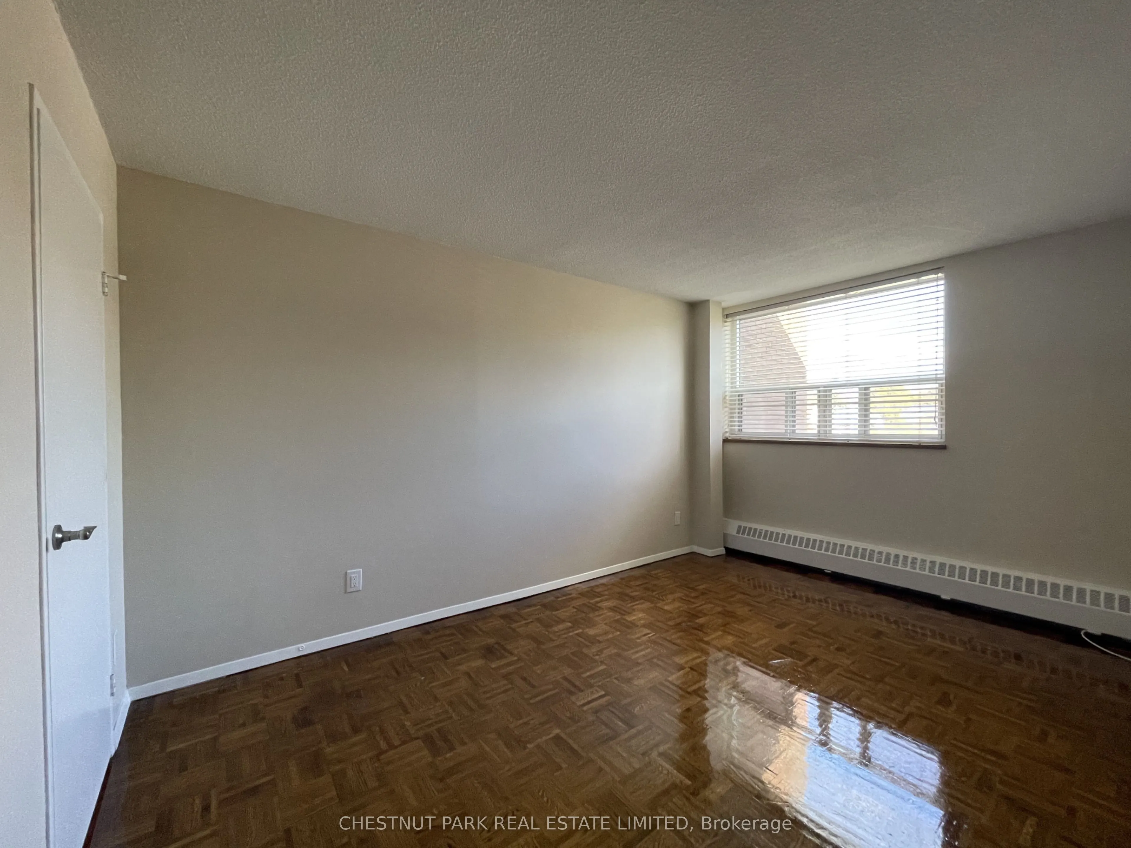 10 Sunrise Avenue, #415