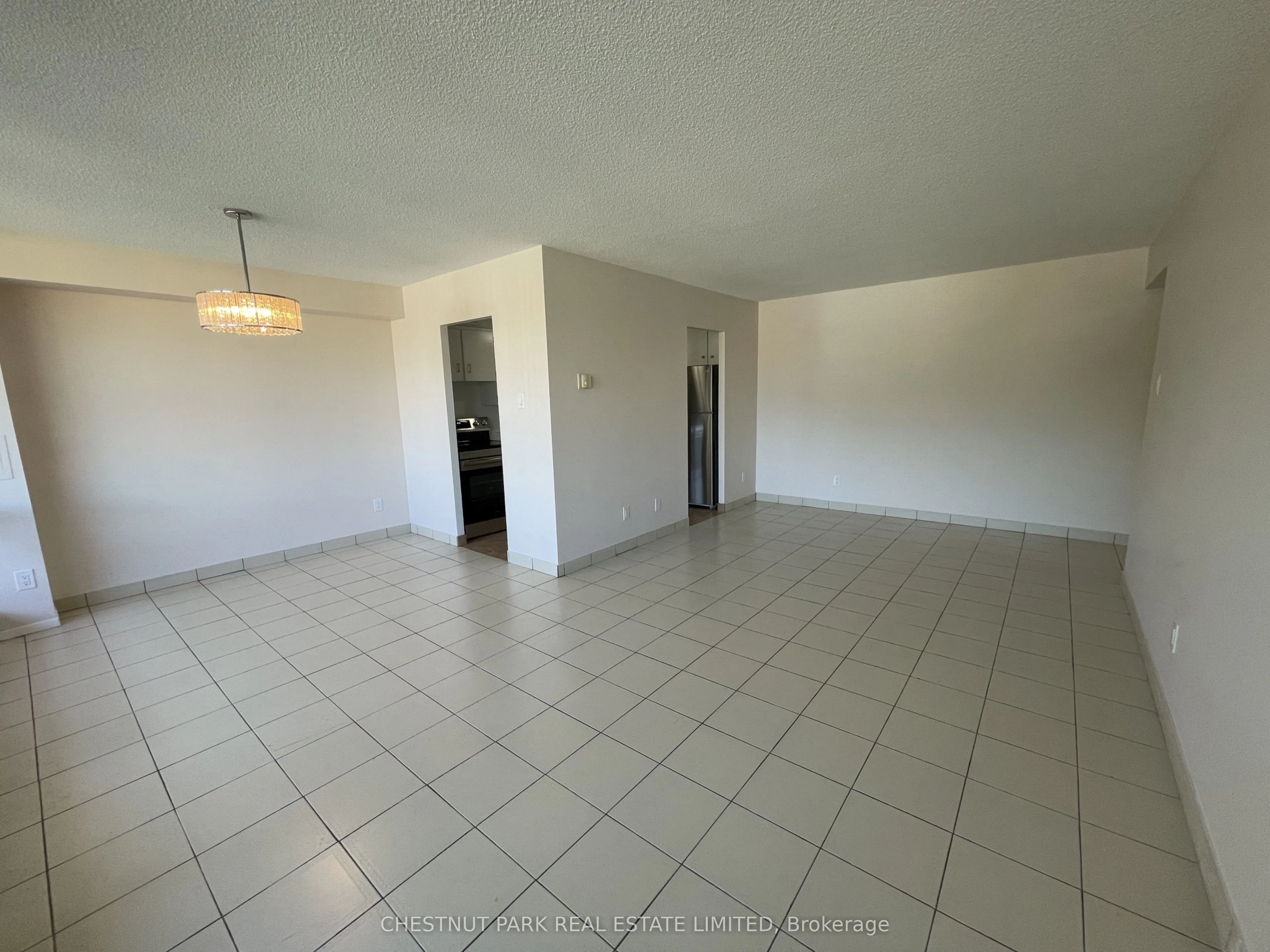 10 Sunrise Avenue, #415