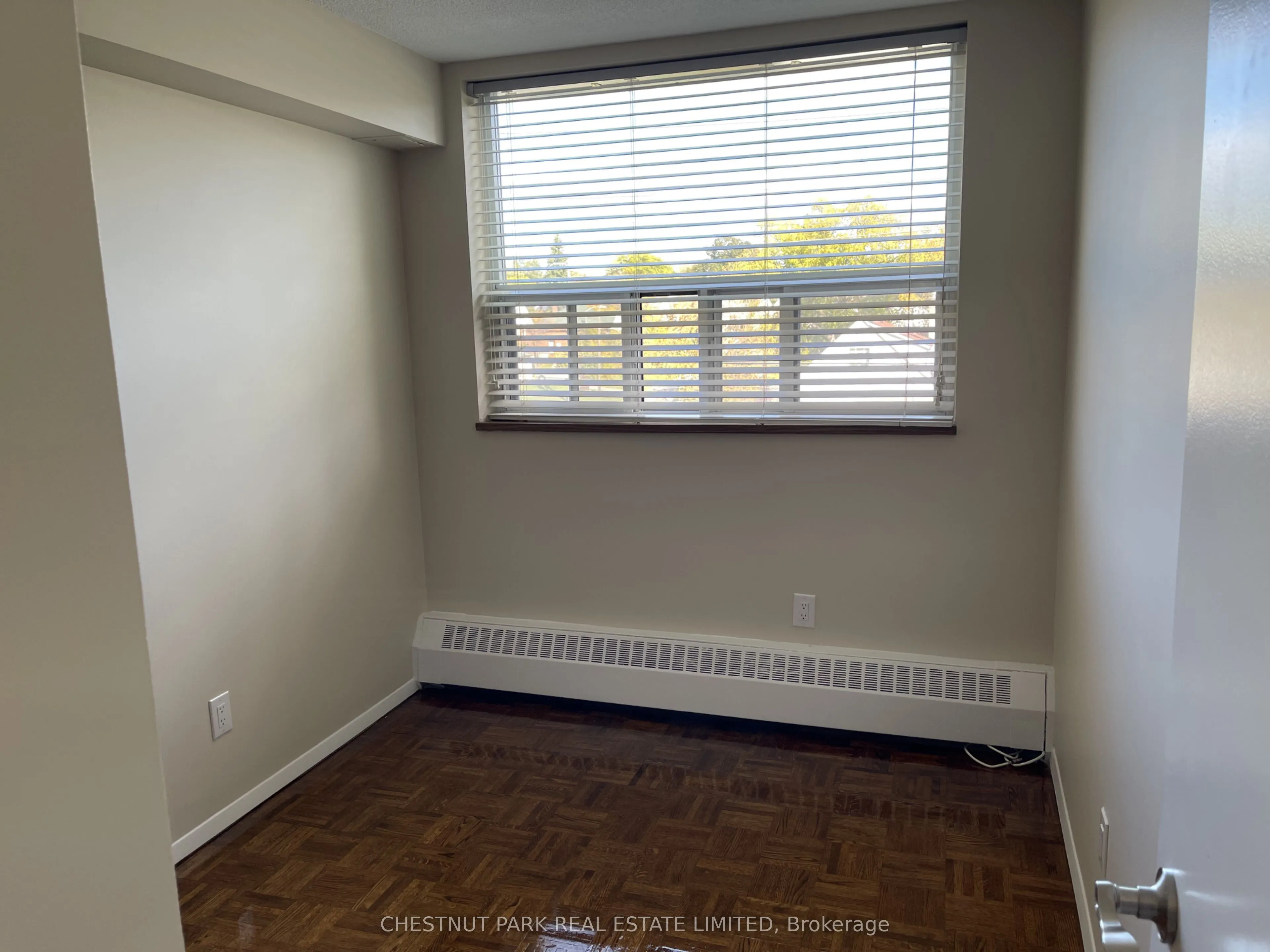10 Sunrise Avenue, #415