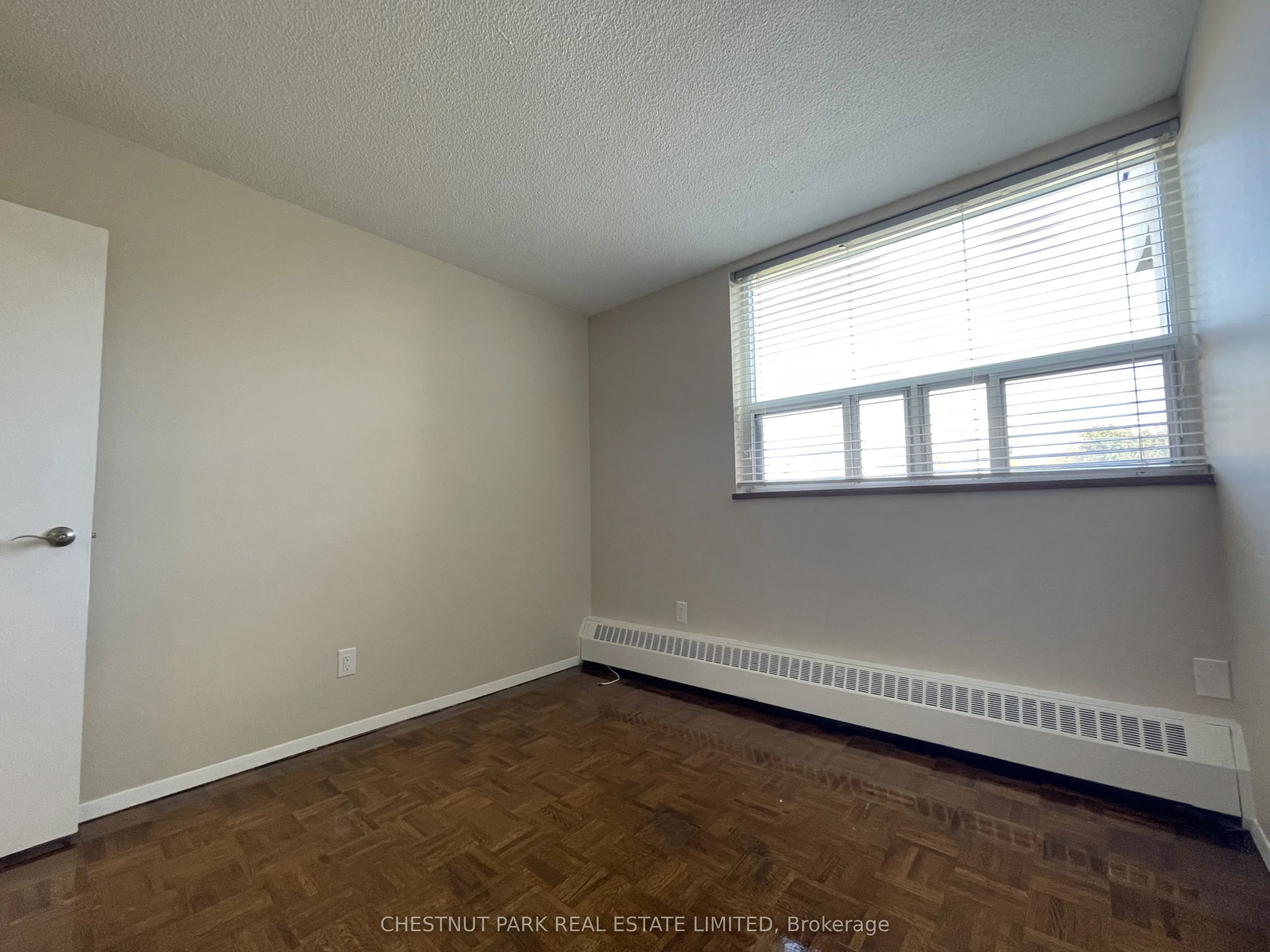 10 Sunrise Avenue, #415