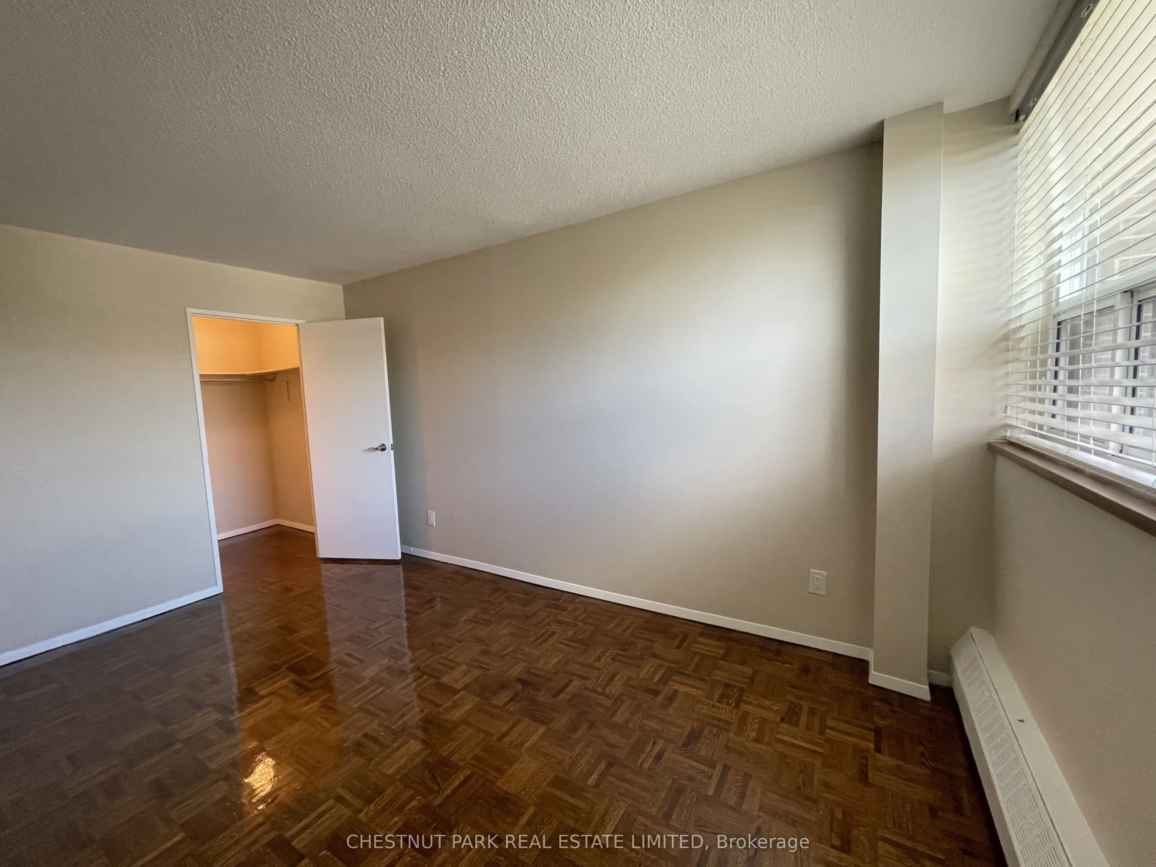 10 Sunrise Avenue, #415