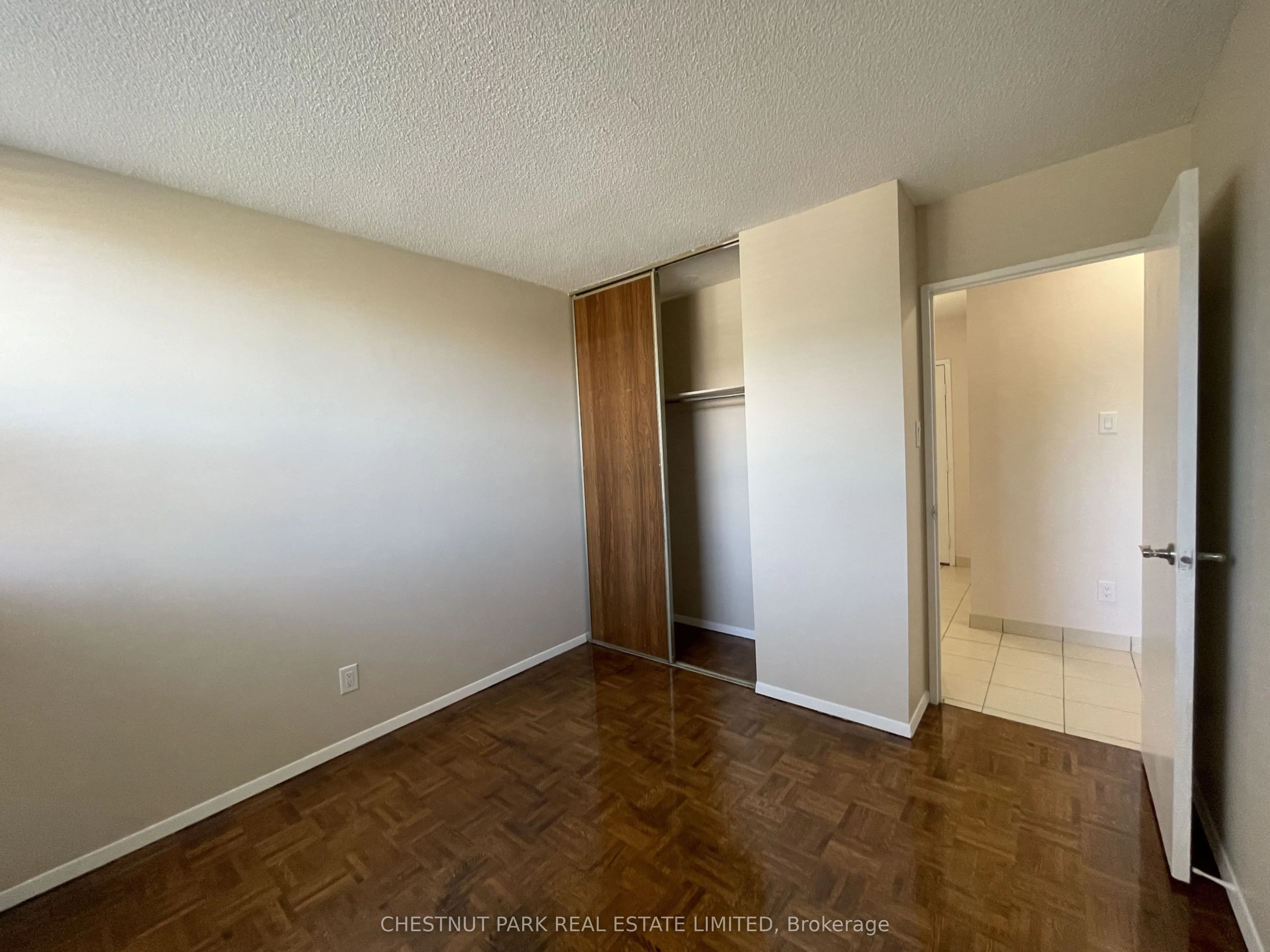 10 Sunrise Avenue, #415