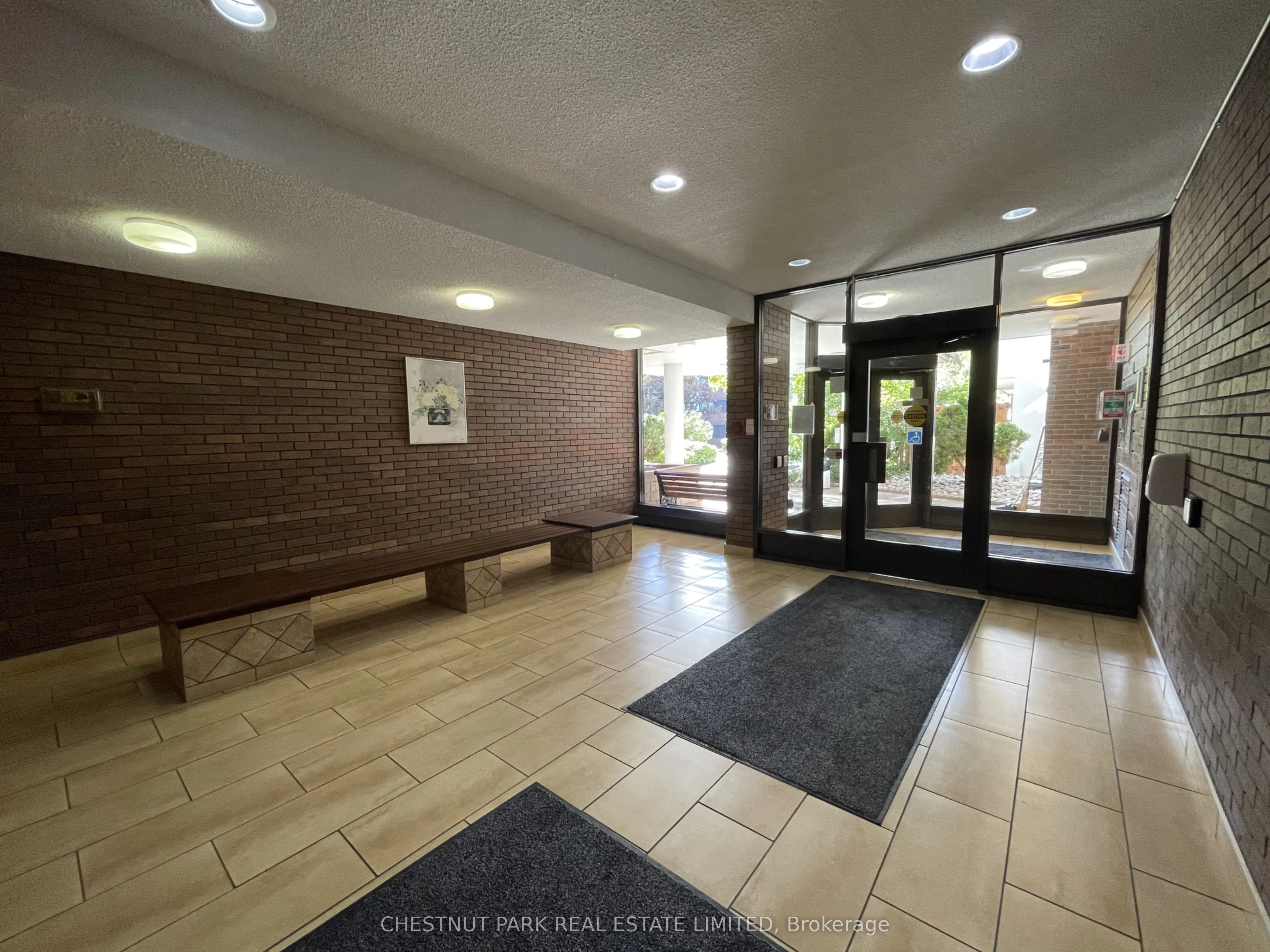 10 Sunrise Avenue, #415
