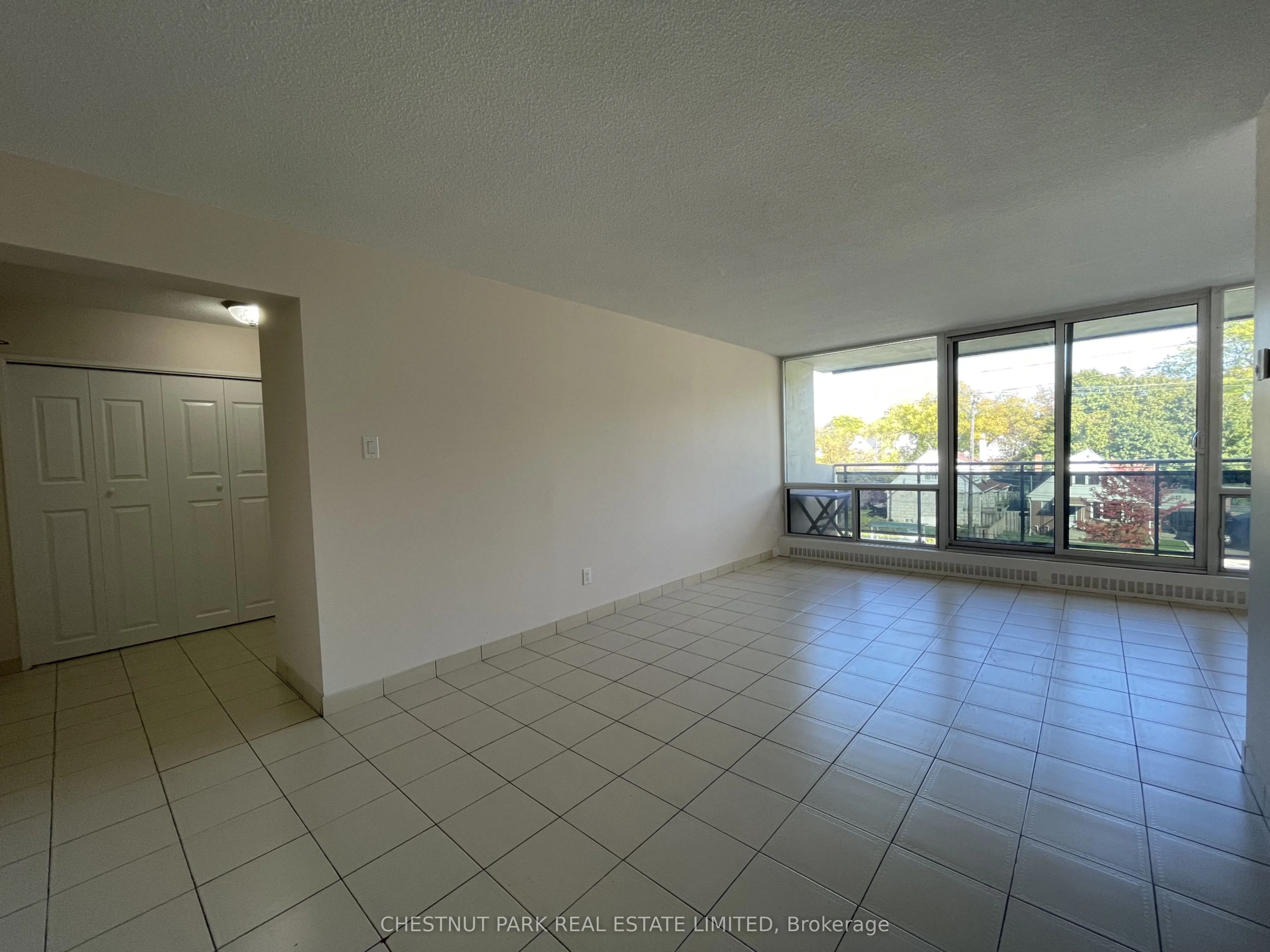 10 Sunrise Avenue, #415