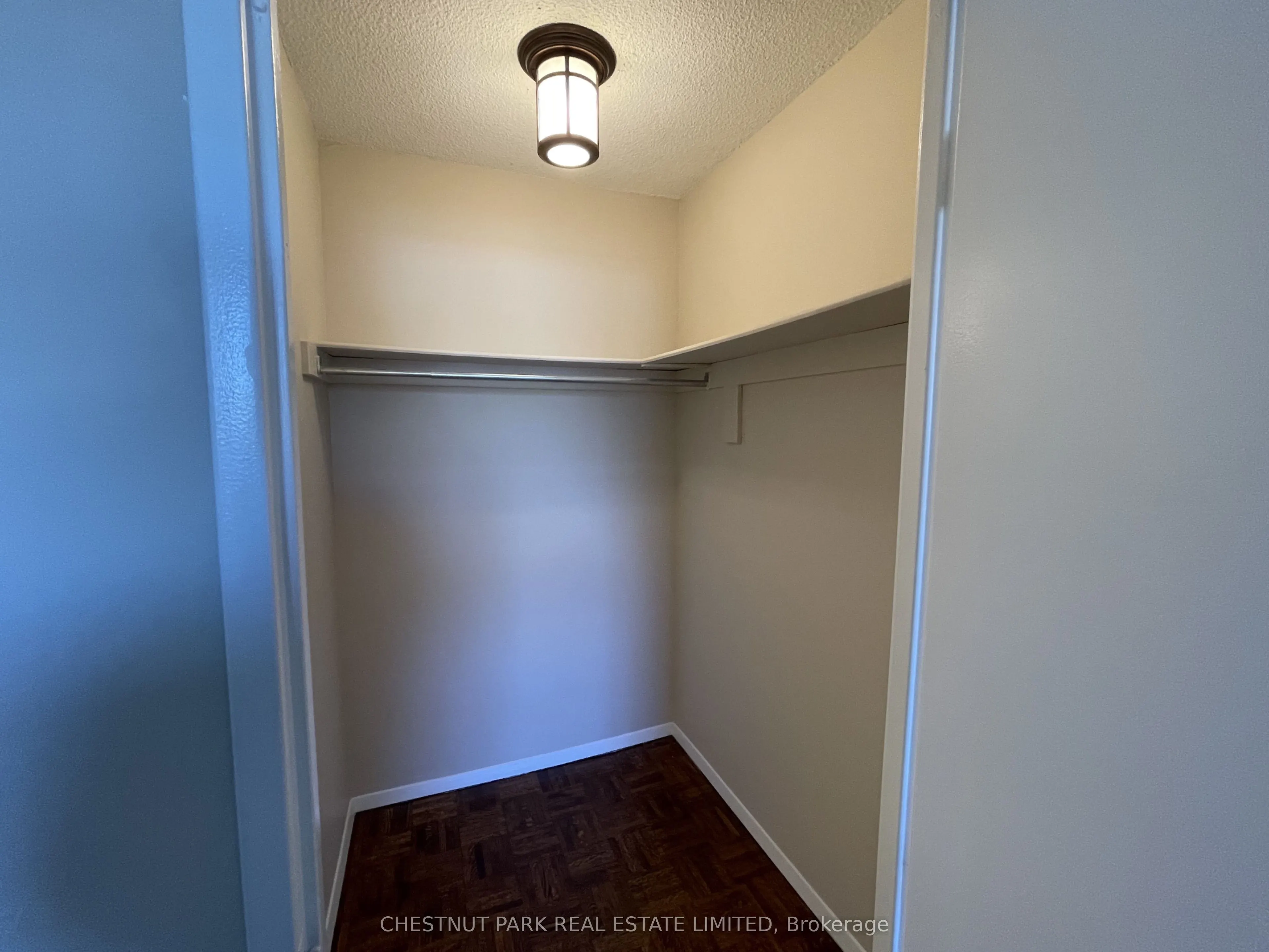 10 Sunrise Avenue, #415
