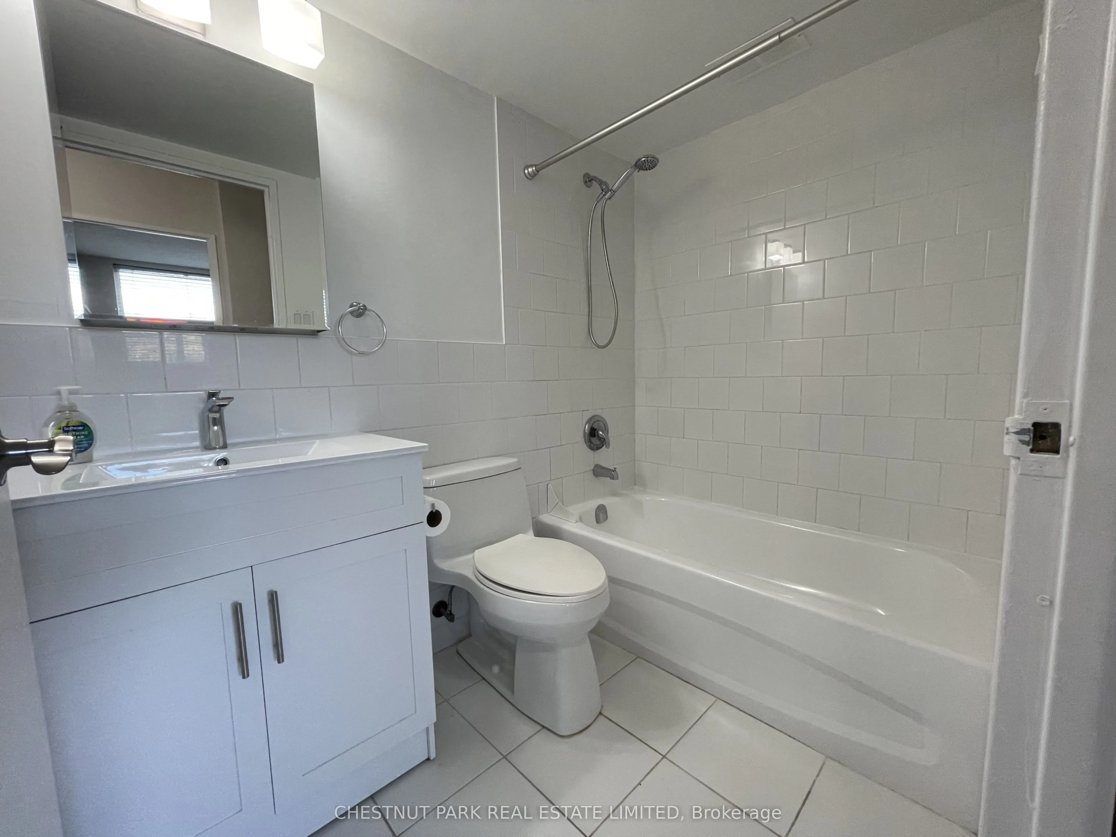 10 Sunrise Avenue, #415