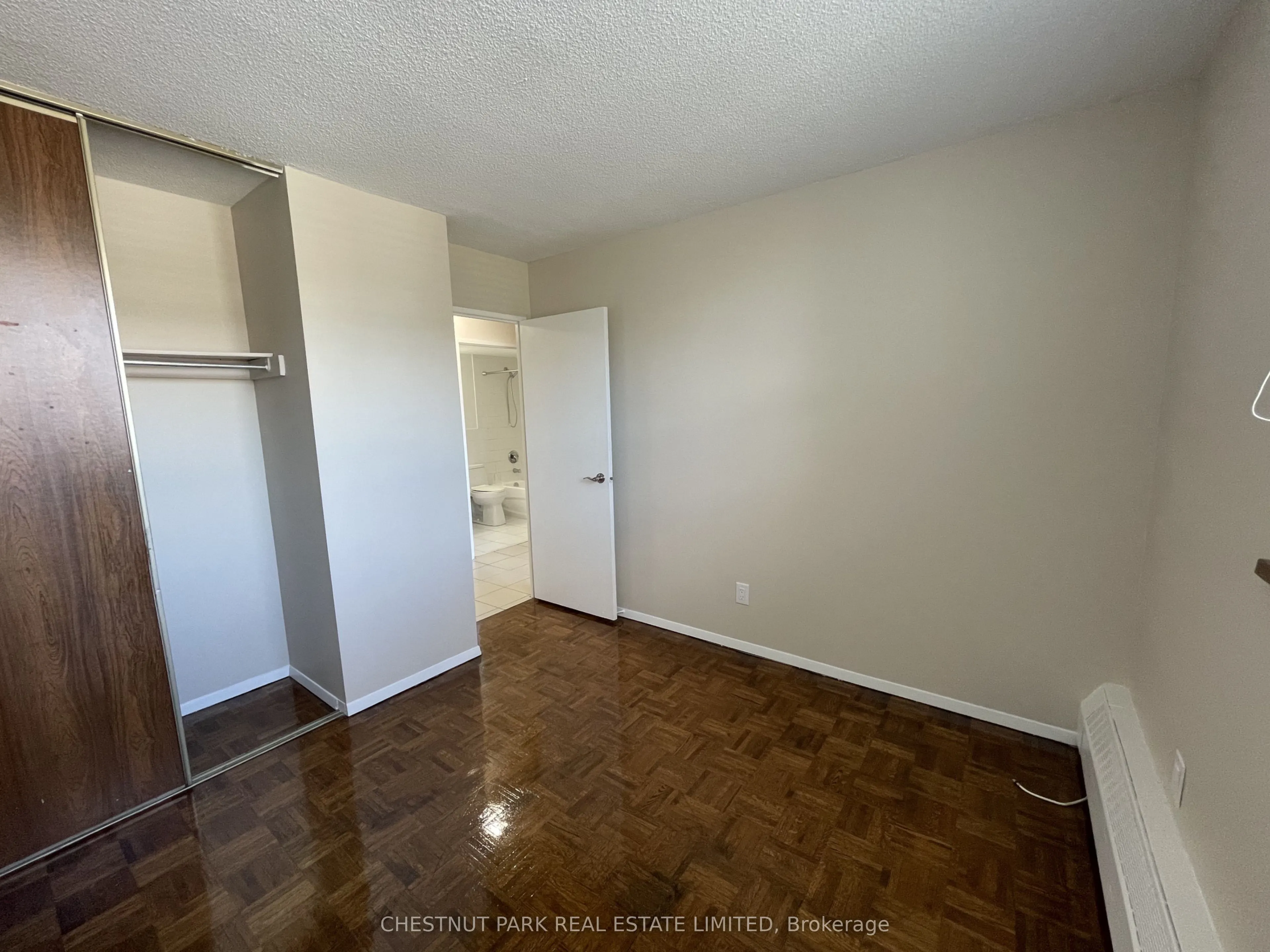 10 Sunrise Avenue, #415
