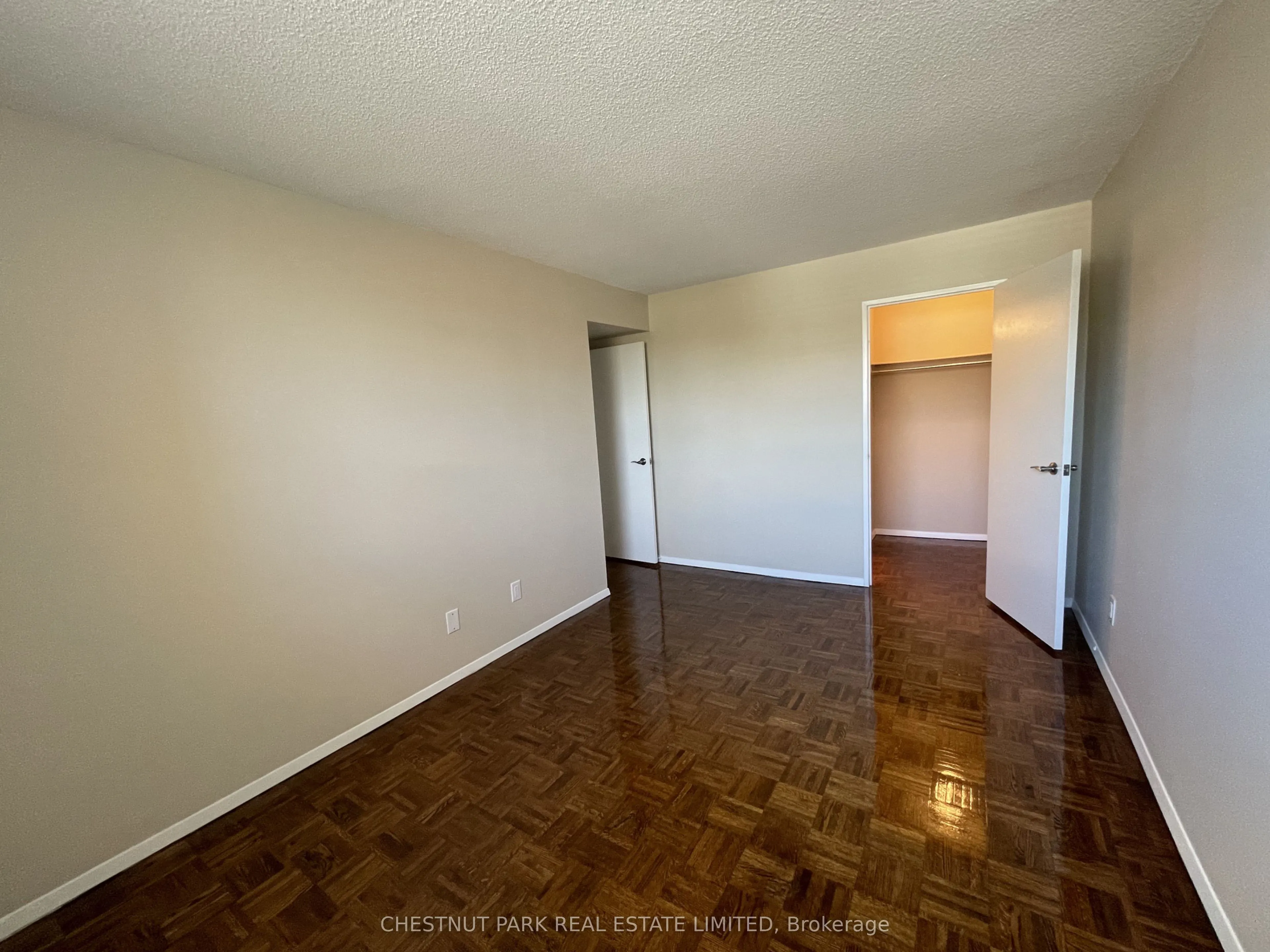 10 Sunrise Avenue, #415