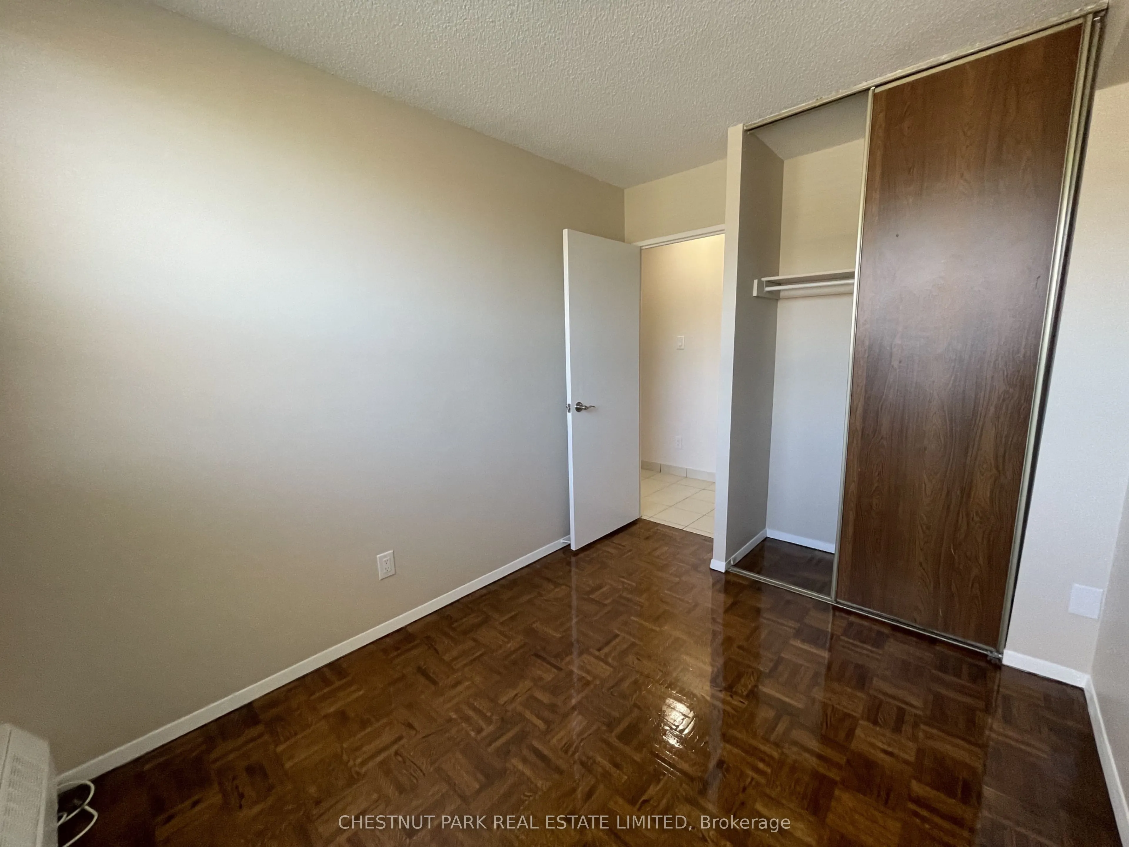 10 Sunrise Avenue, #415