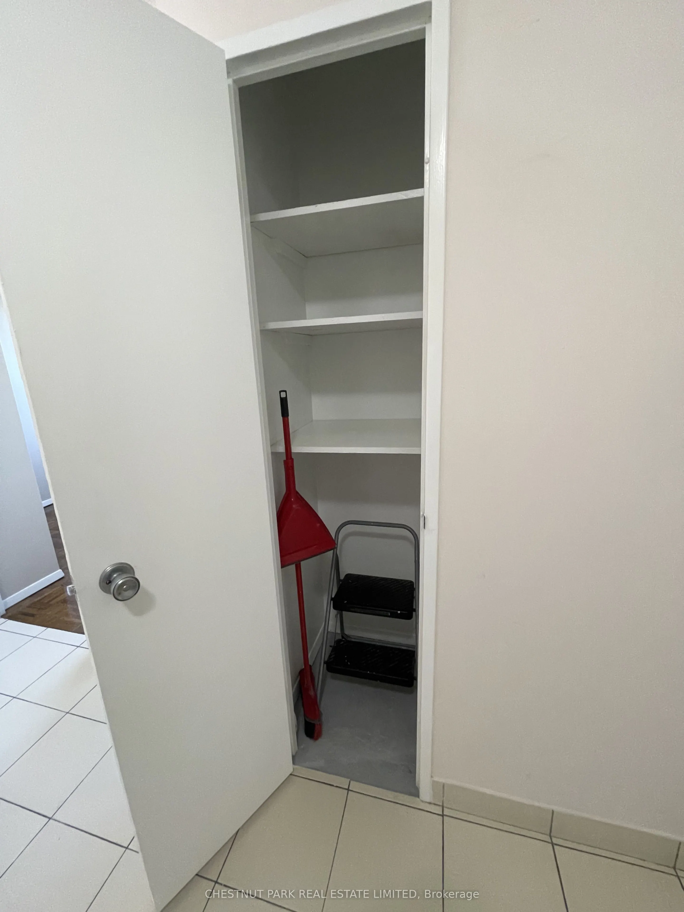 10 Sunrise Avenue, #415
