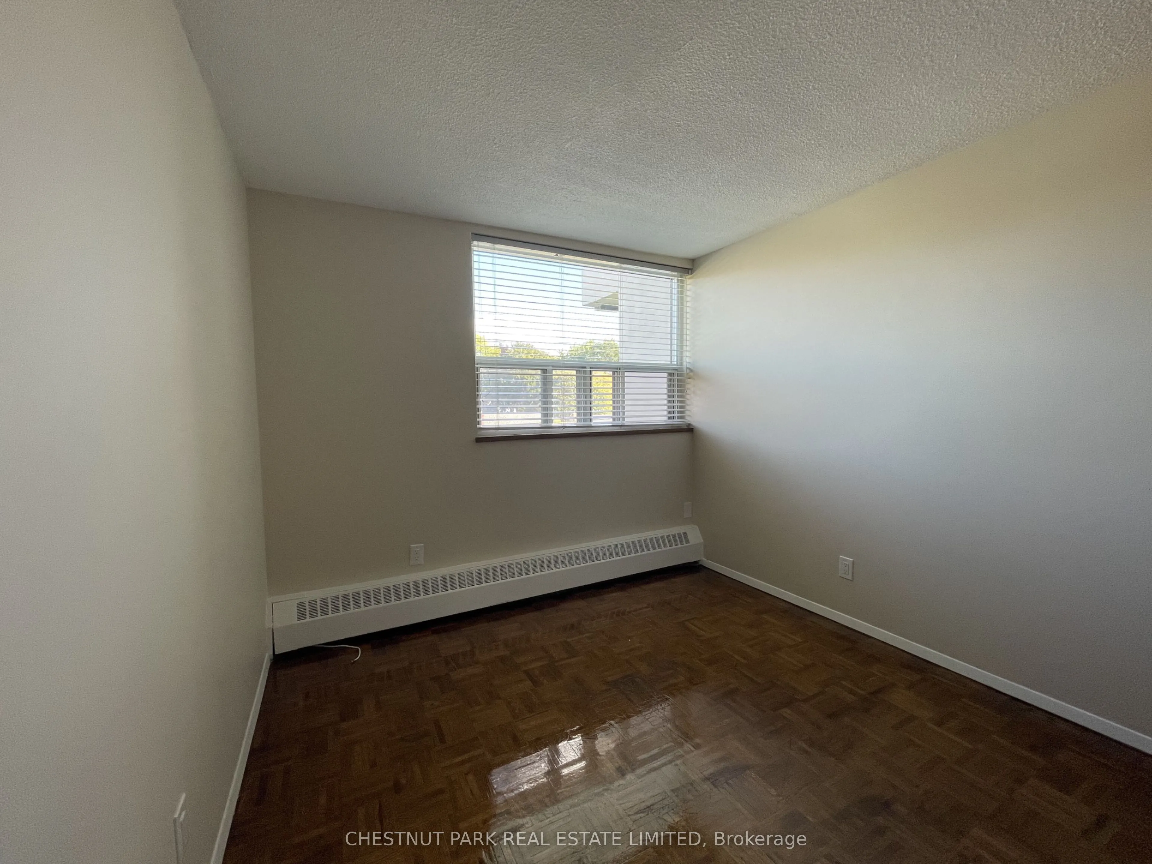 10 Sunrise Avenue, #415