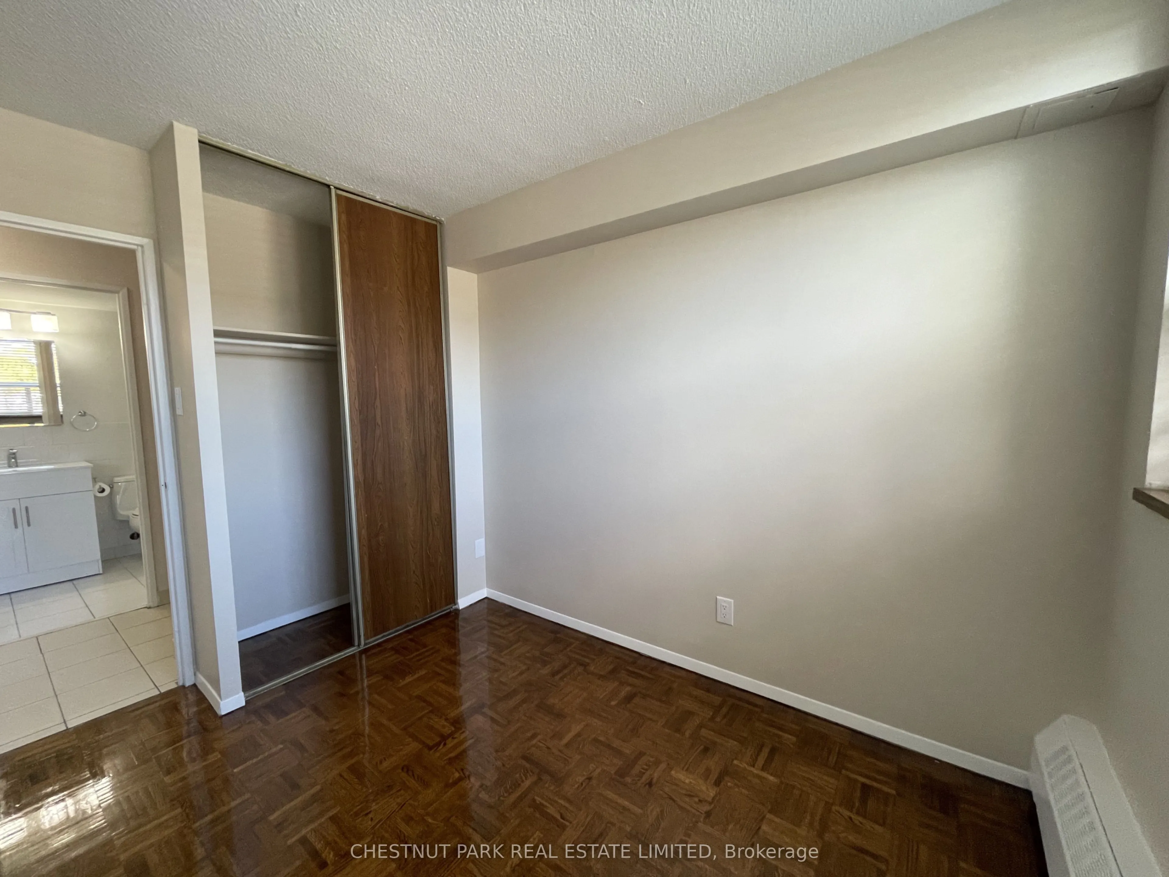 10 Sunrise Avenue, #415
