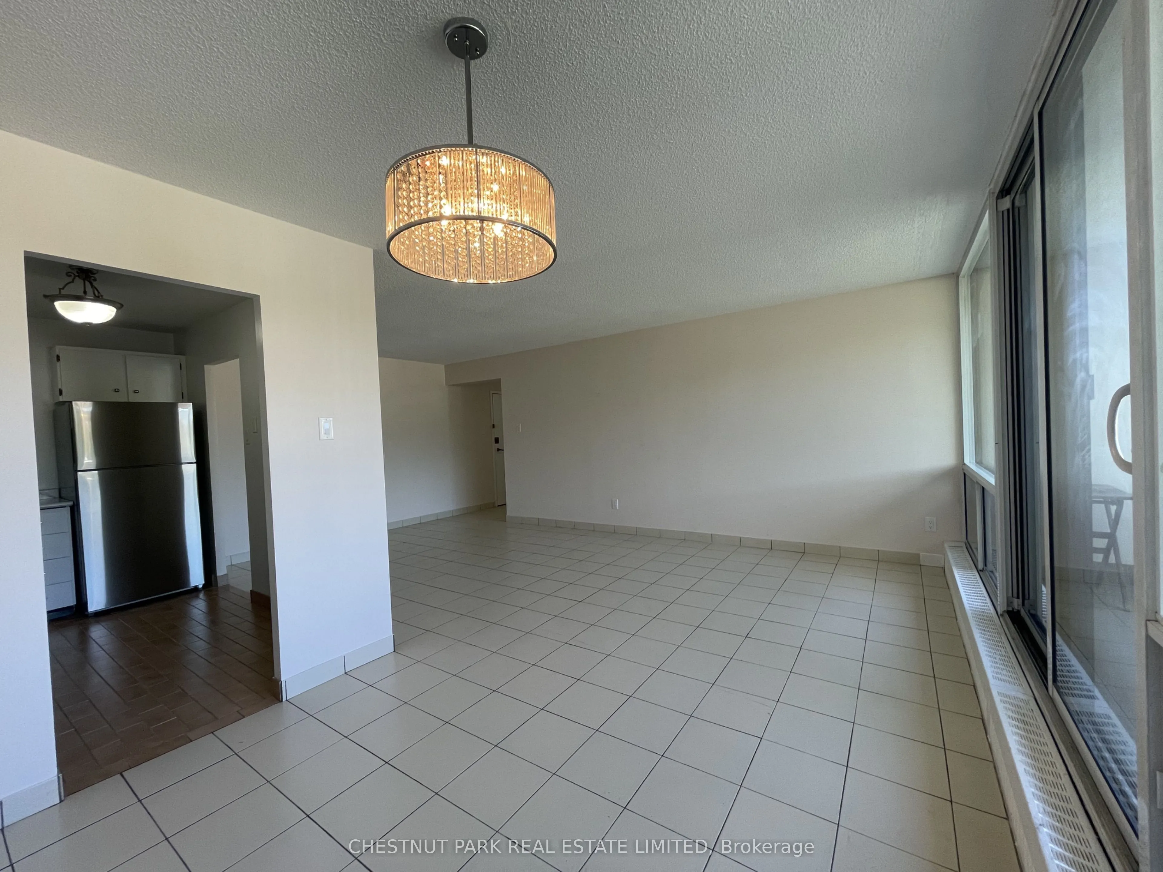 10 Sunrise Avenue, #415