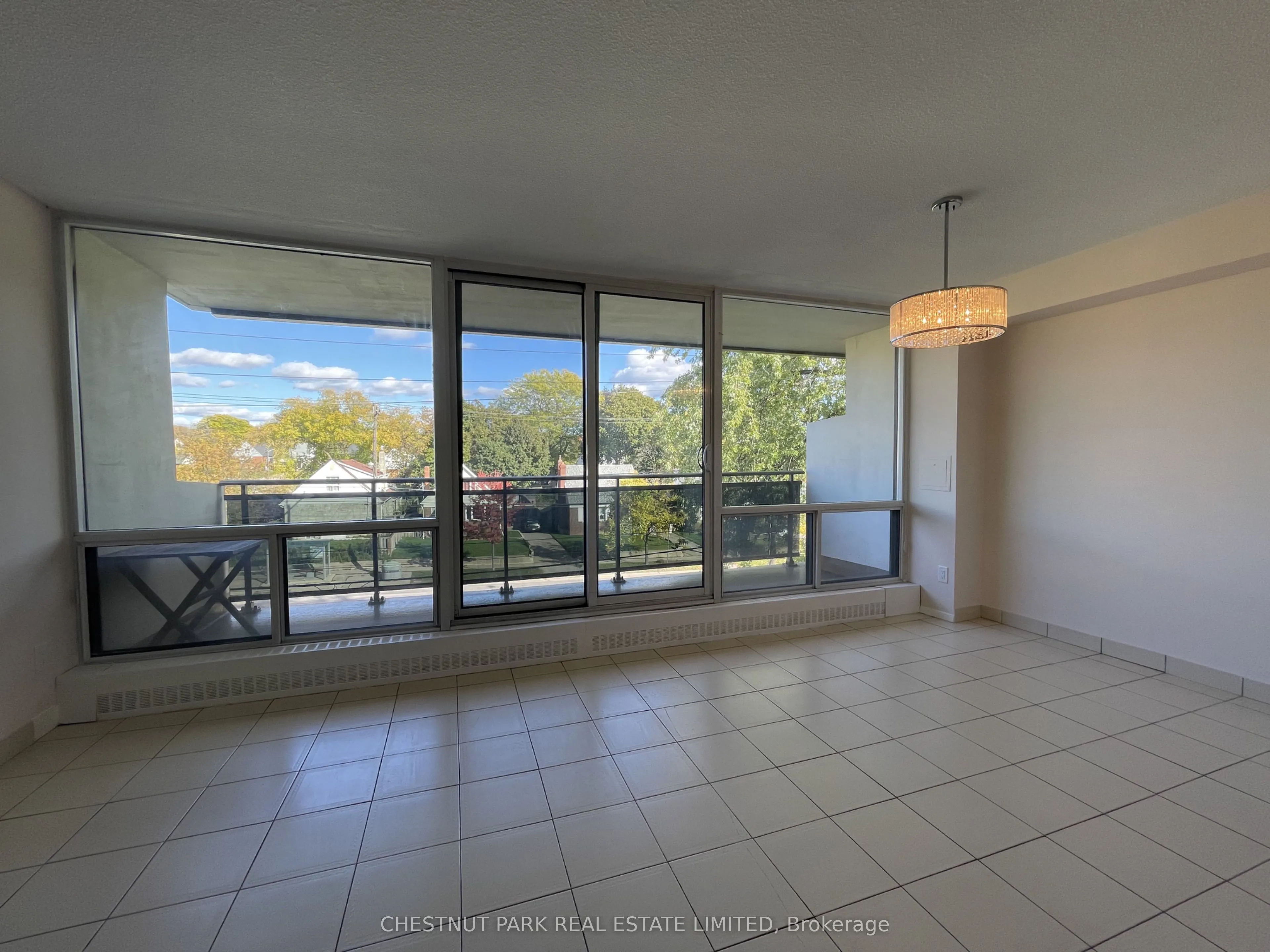 10 Sunrise Avenue, #415