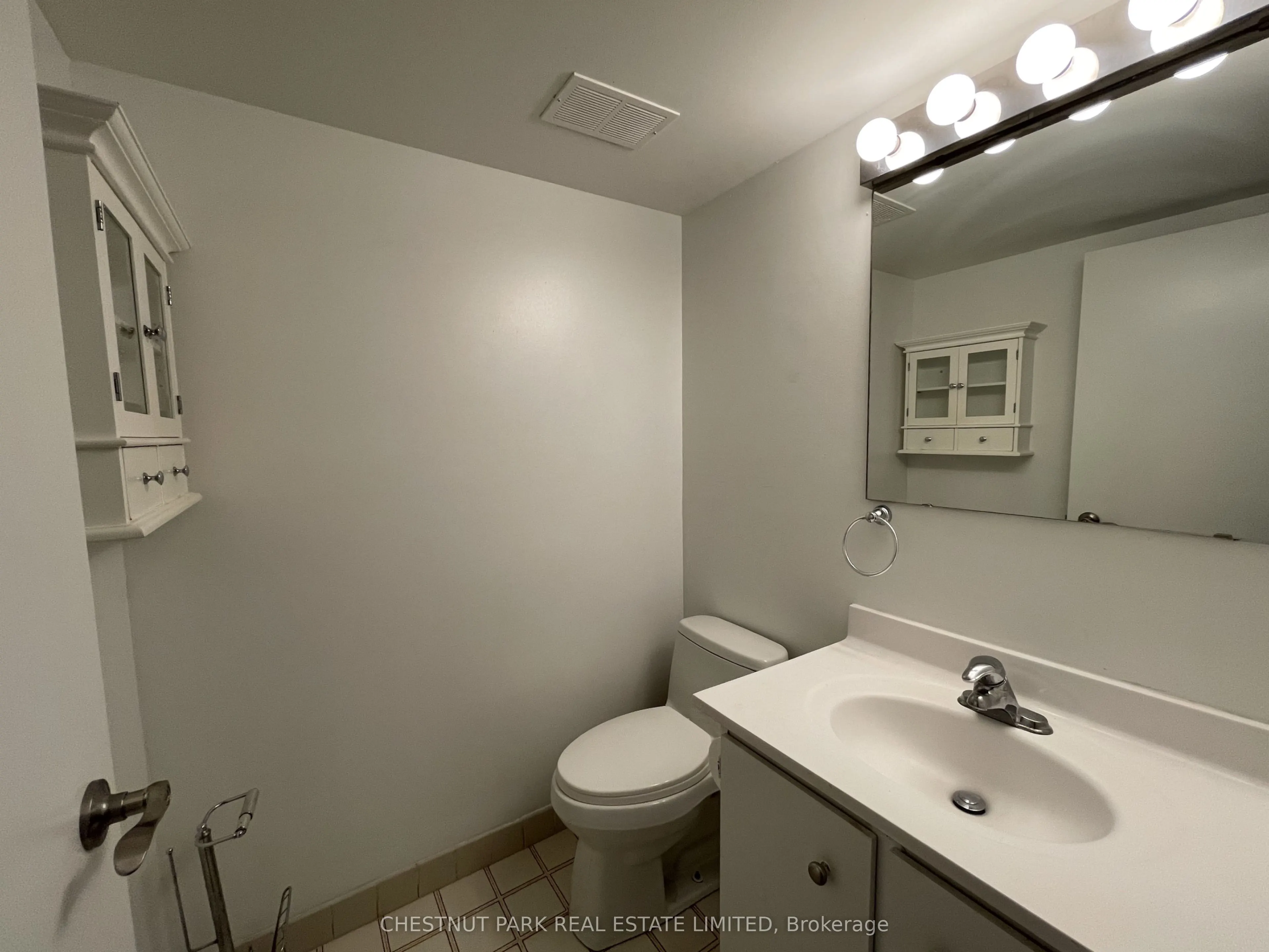 10 Sunrise Avenue, #415