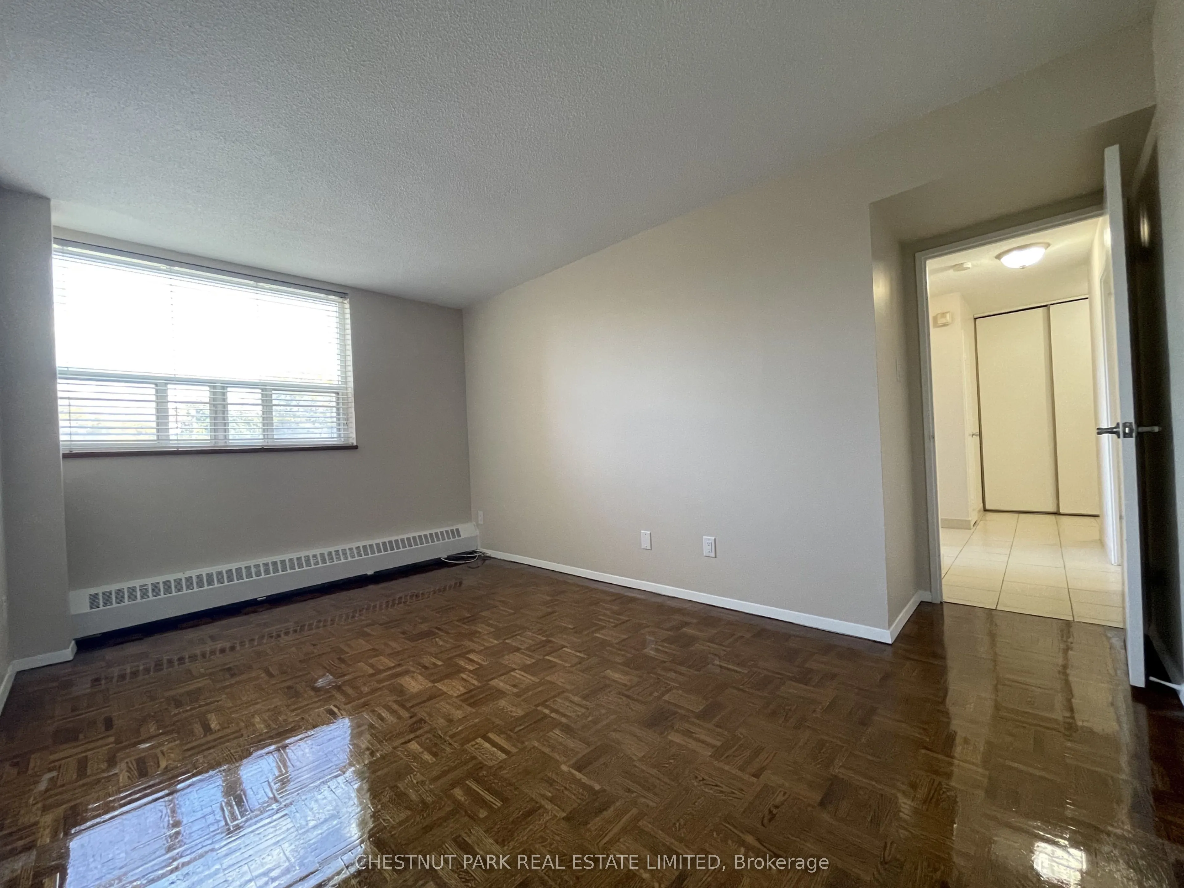 10 Sunrise Avenue, #415
