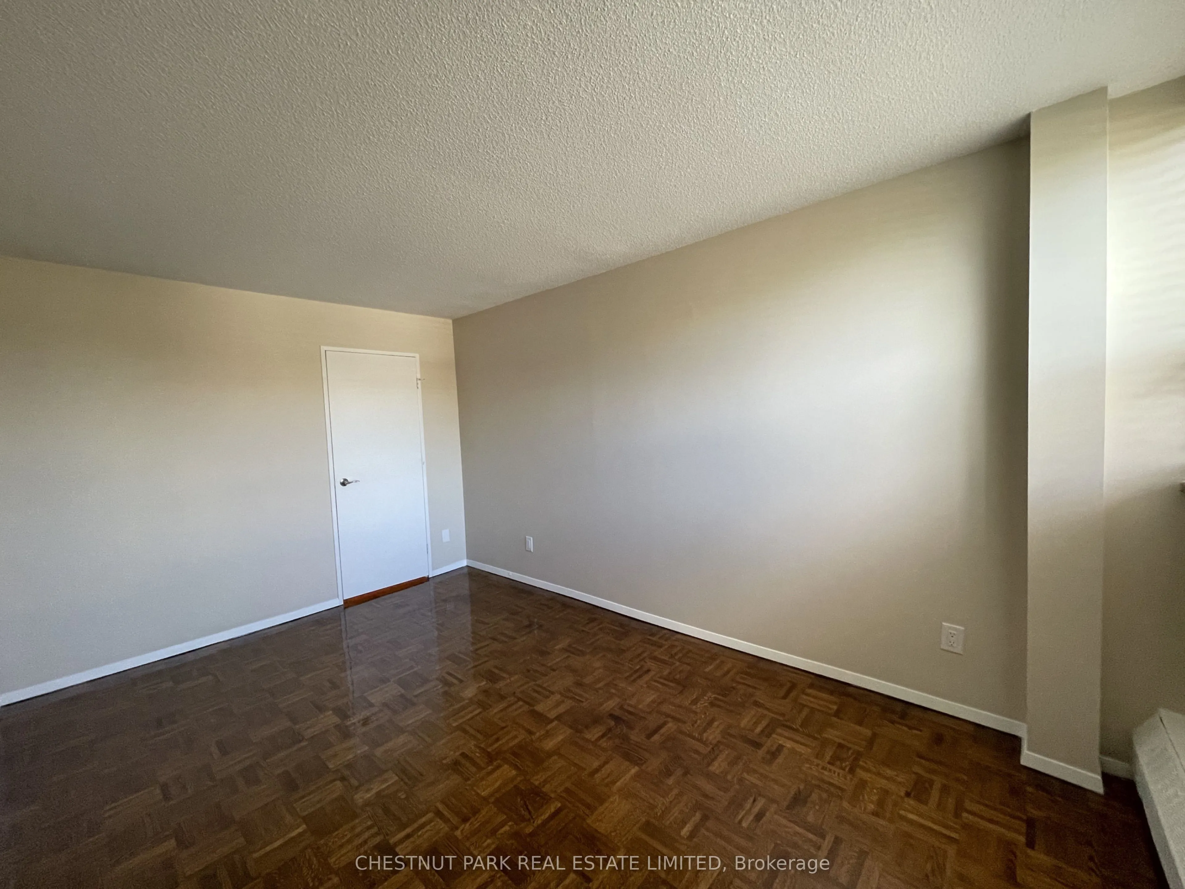 10 Sunrise Avenue, #415
