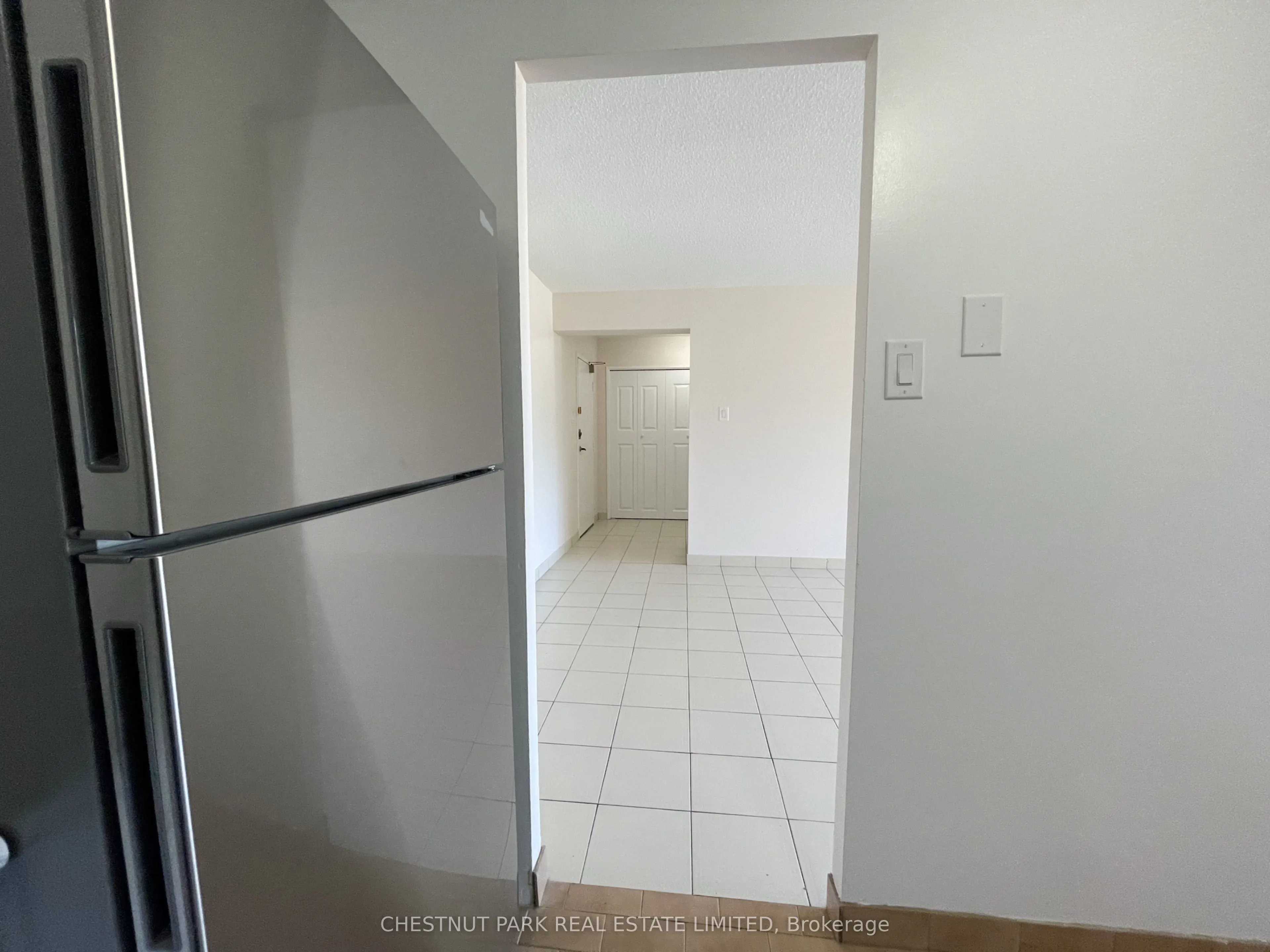 10 Sunrise Avenue, #415