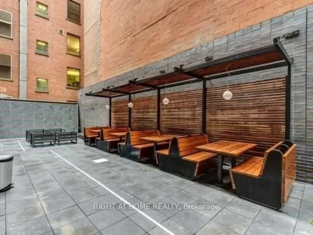 70 Temperance Street, #3904