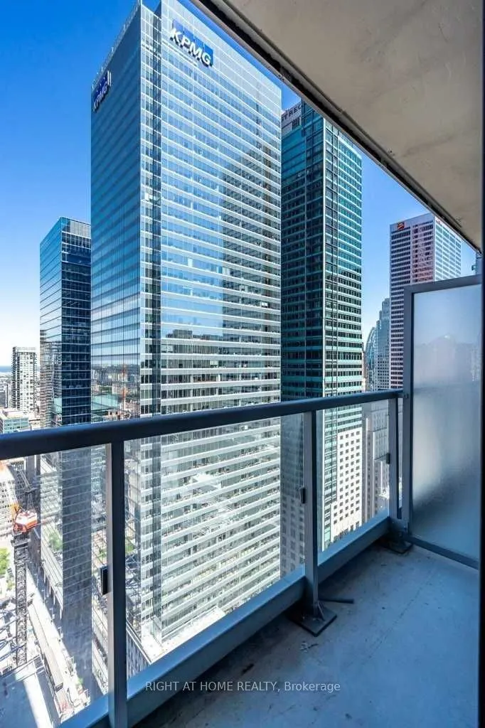 70 Temperance Street, #3904