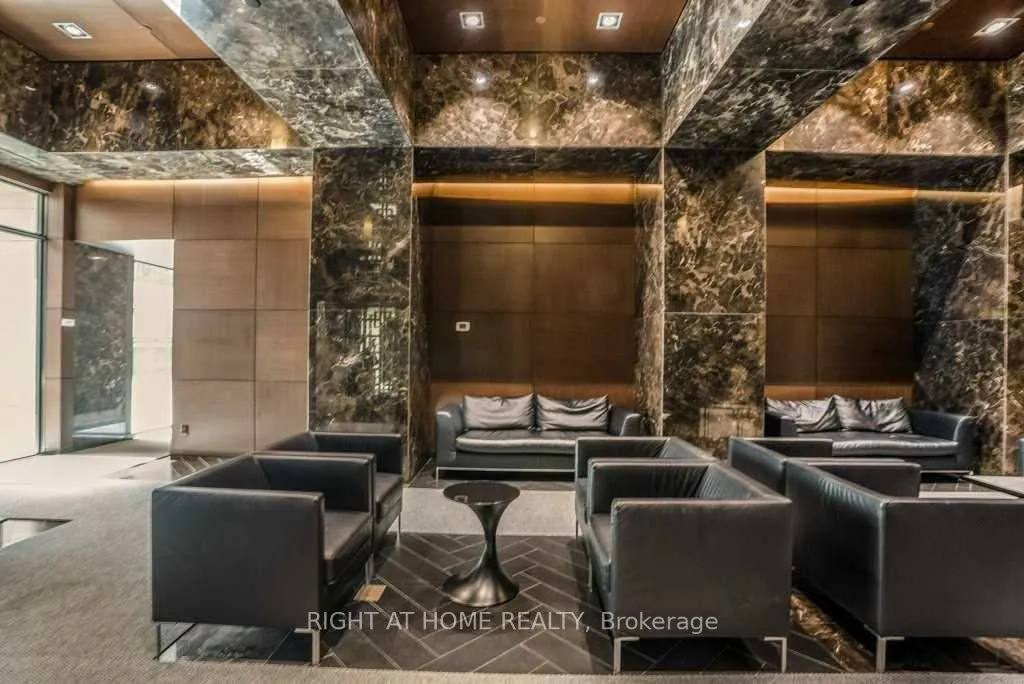 70 Temperance Street, #3904
