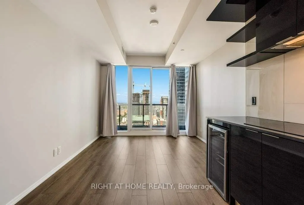 70 Temperance Street, #3904
