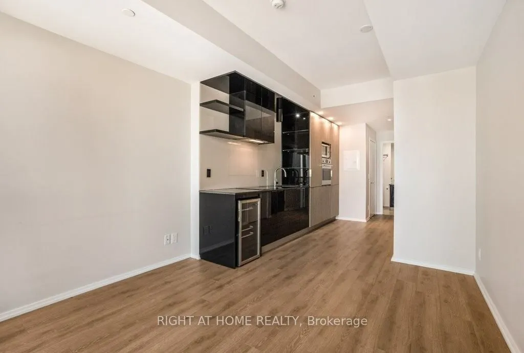 70 Temperance Street, #3904