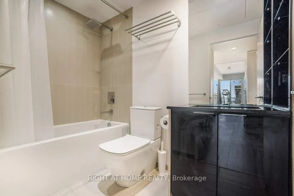 70 Temperance Street, #3904